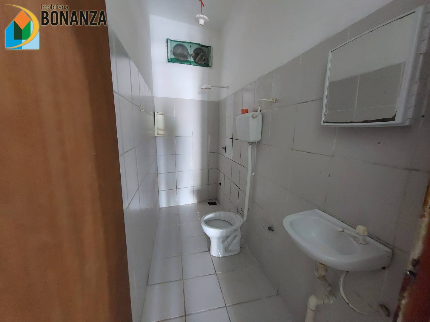 Apartamento, 1 quarto, 38 m² - Foto 5