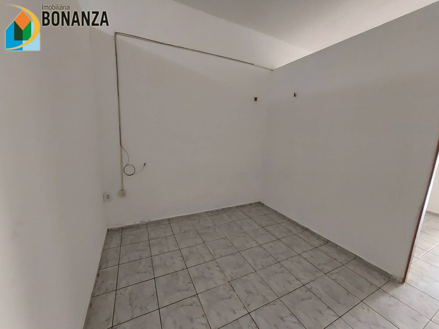 Apartamento, 1 quarto, 38 m² - Foto 6