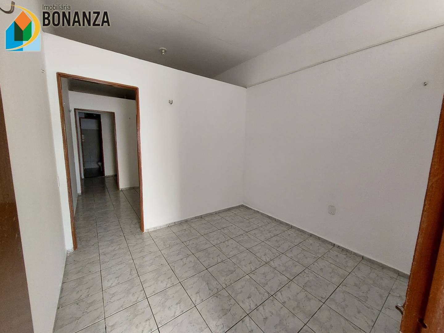 Apartamento, 1 quarto, 38 m² - Foto 8