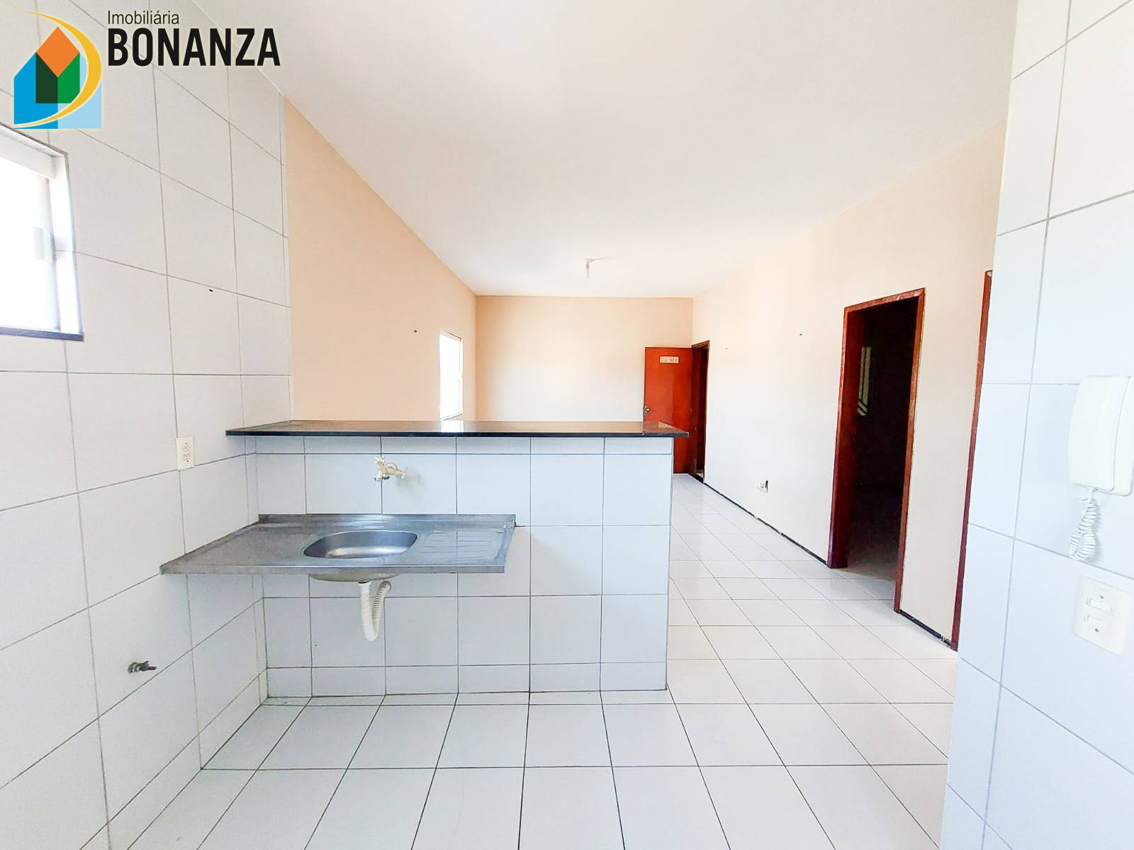 Apartamento, 2 quartos, 46 m² - Foto 5