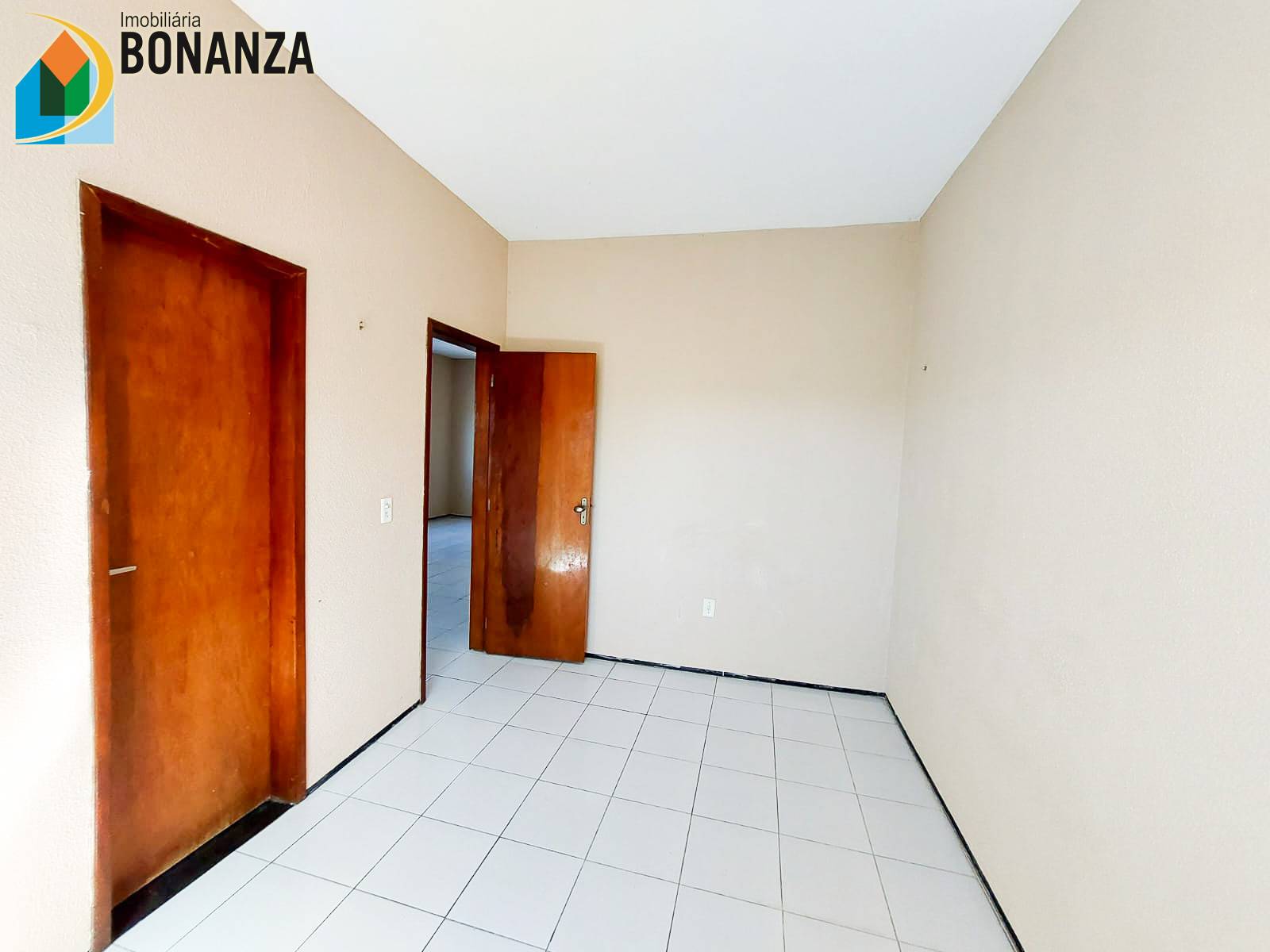 Apartamento, 2 quartos, 46 m² - Foto 3