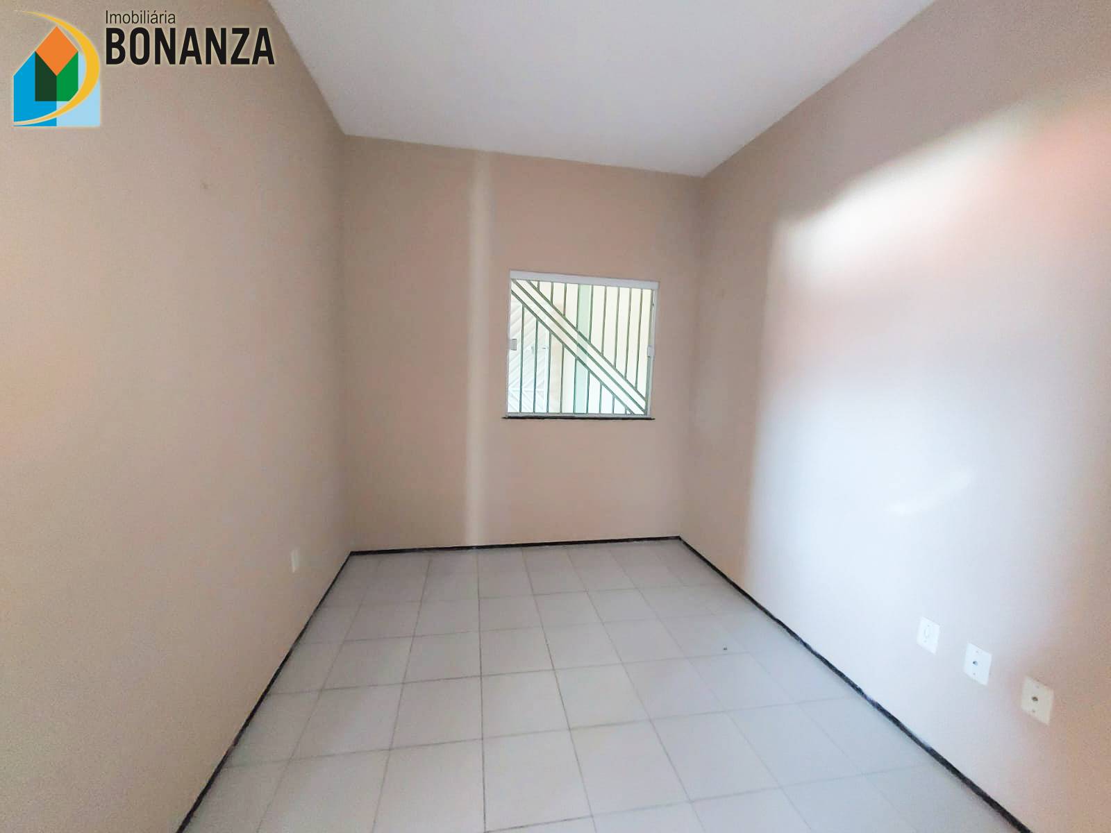 Apartamento, 2 quartos, 46 m² - Foto 4