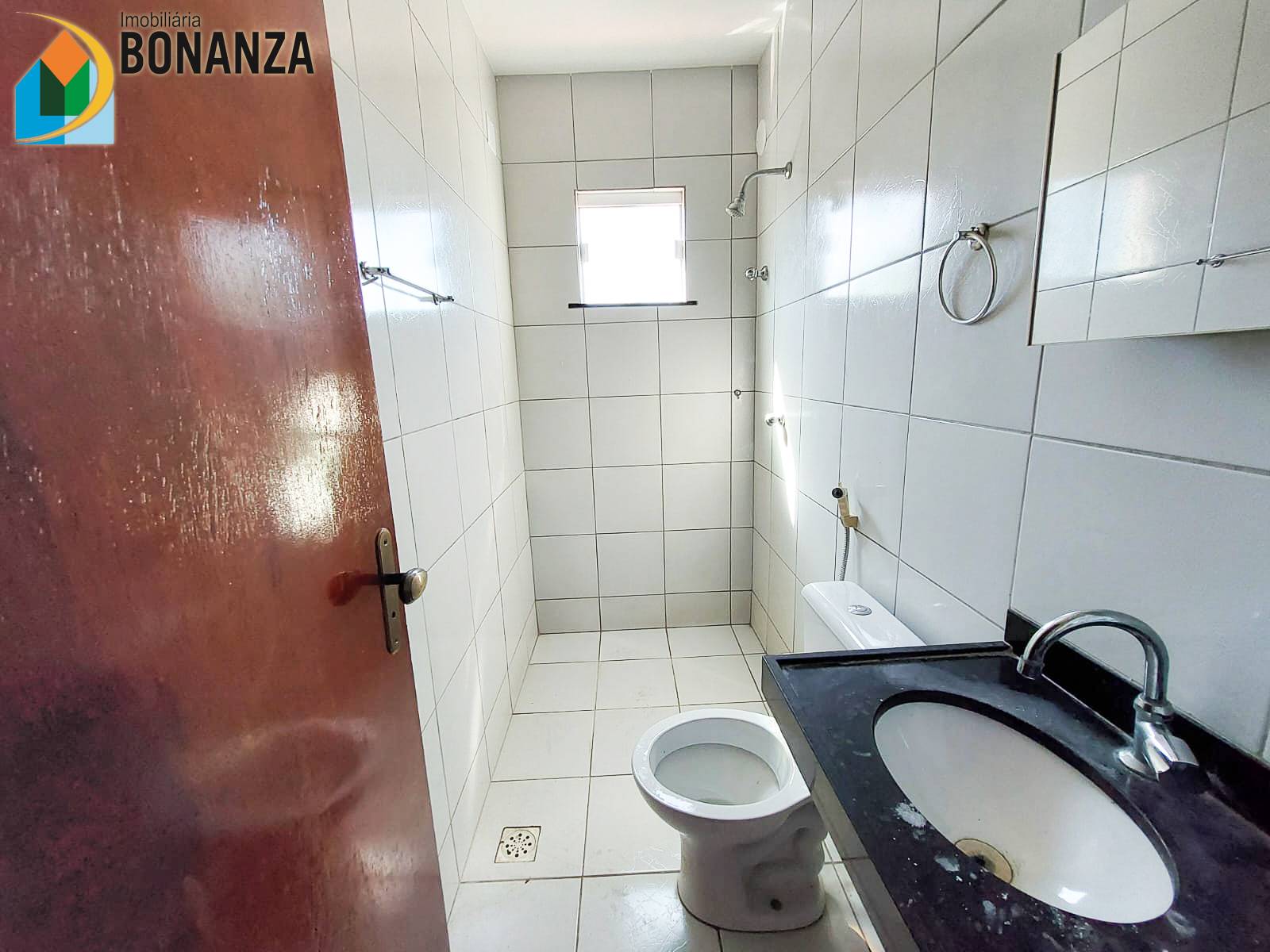 Apartamento, 2 quartos, 46 m² - Foto 8