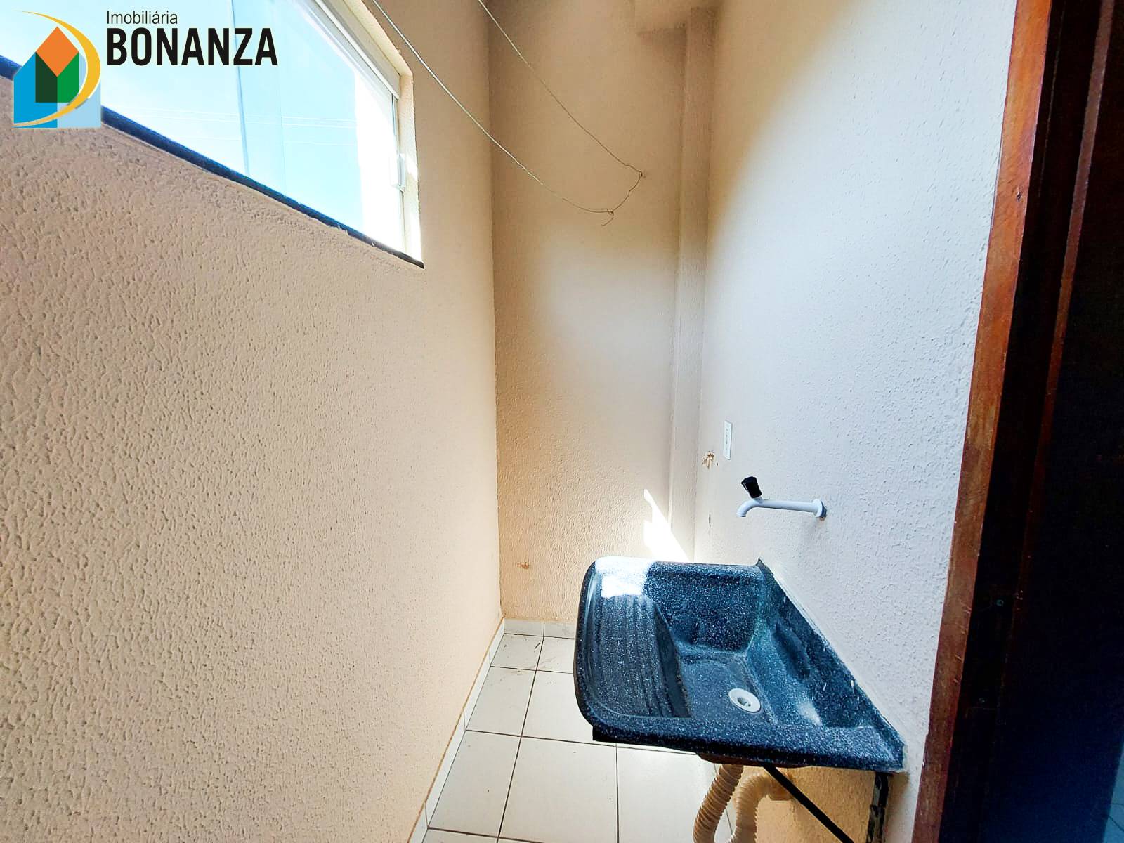 Apartamento, 2 quartos, 46 m² - Foto 6