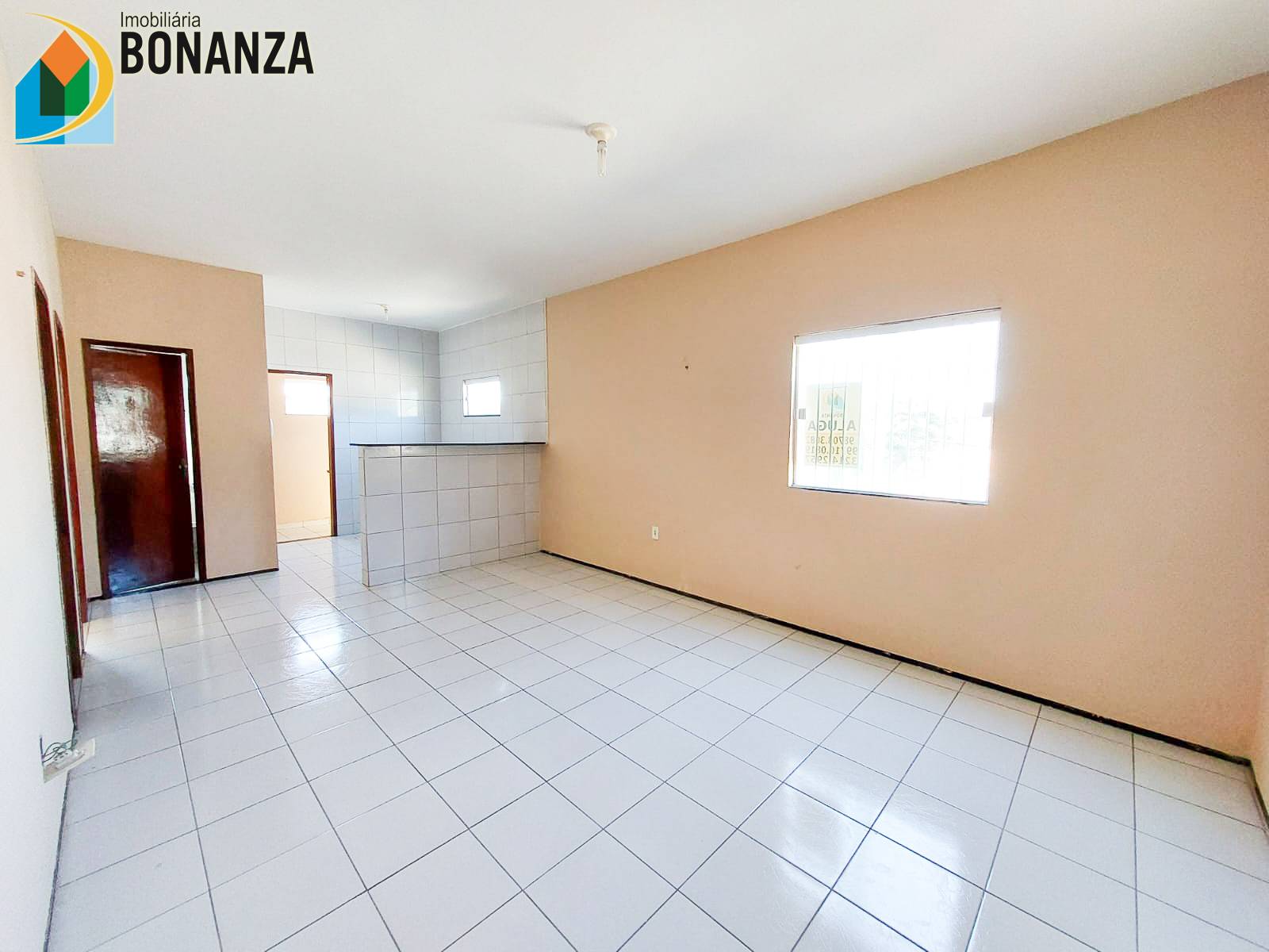 Apartamento, 2 quartos, 46 m² - Foto 10