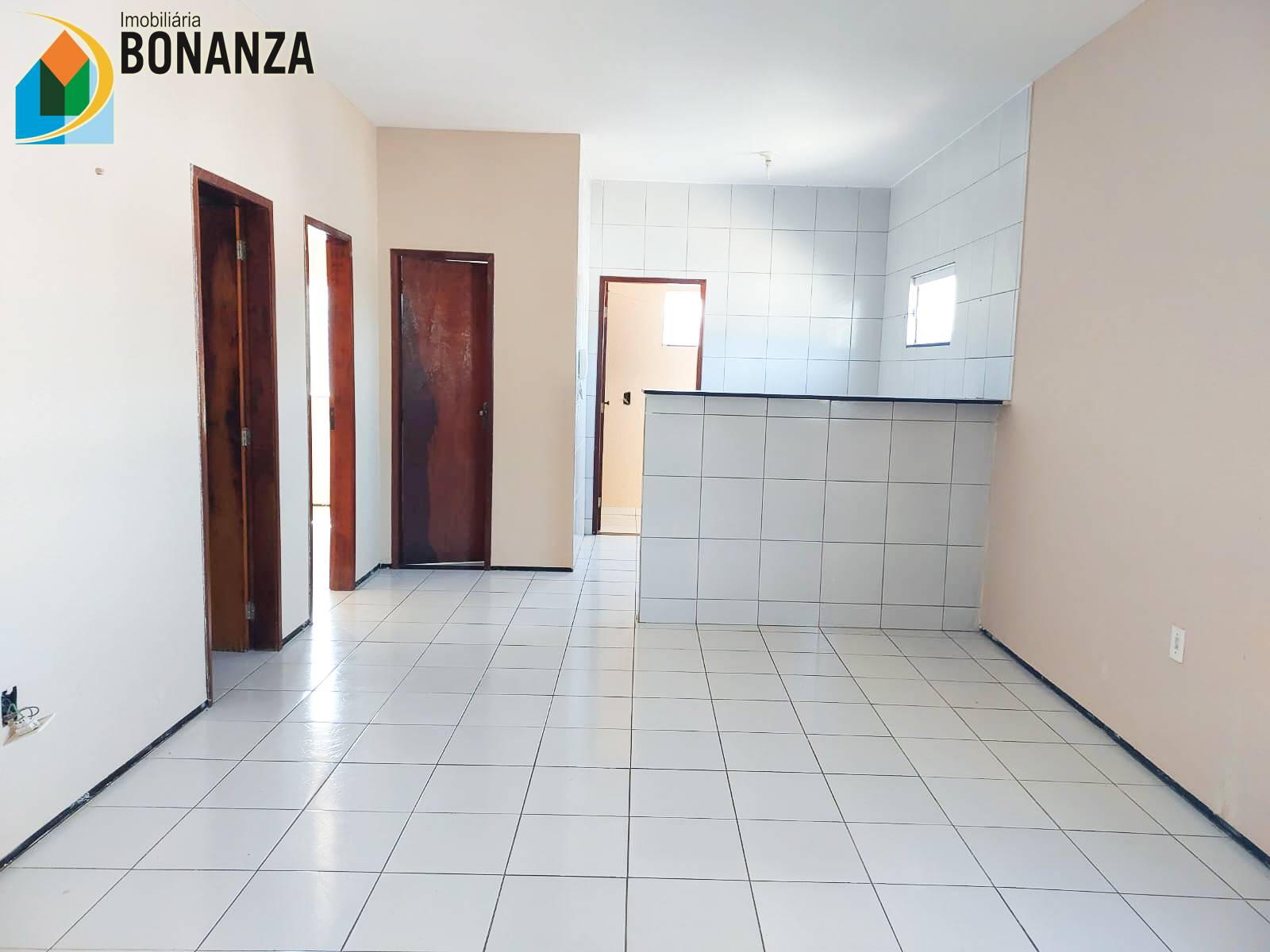 Apartamento, 2 quartos, 46 m² - Foto 11