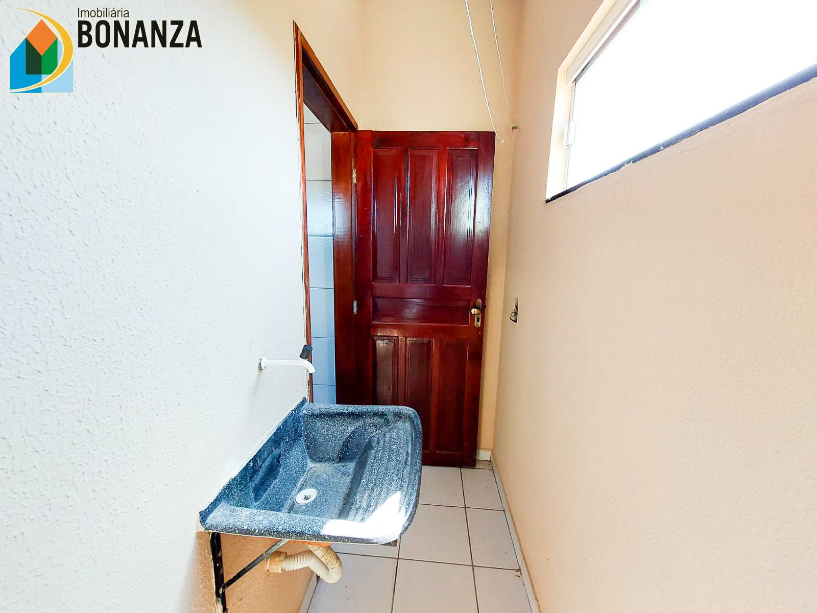 Apartamento, 2 quartos, 46 m² - Foto 9