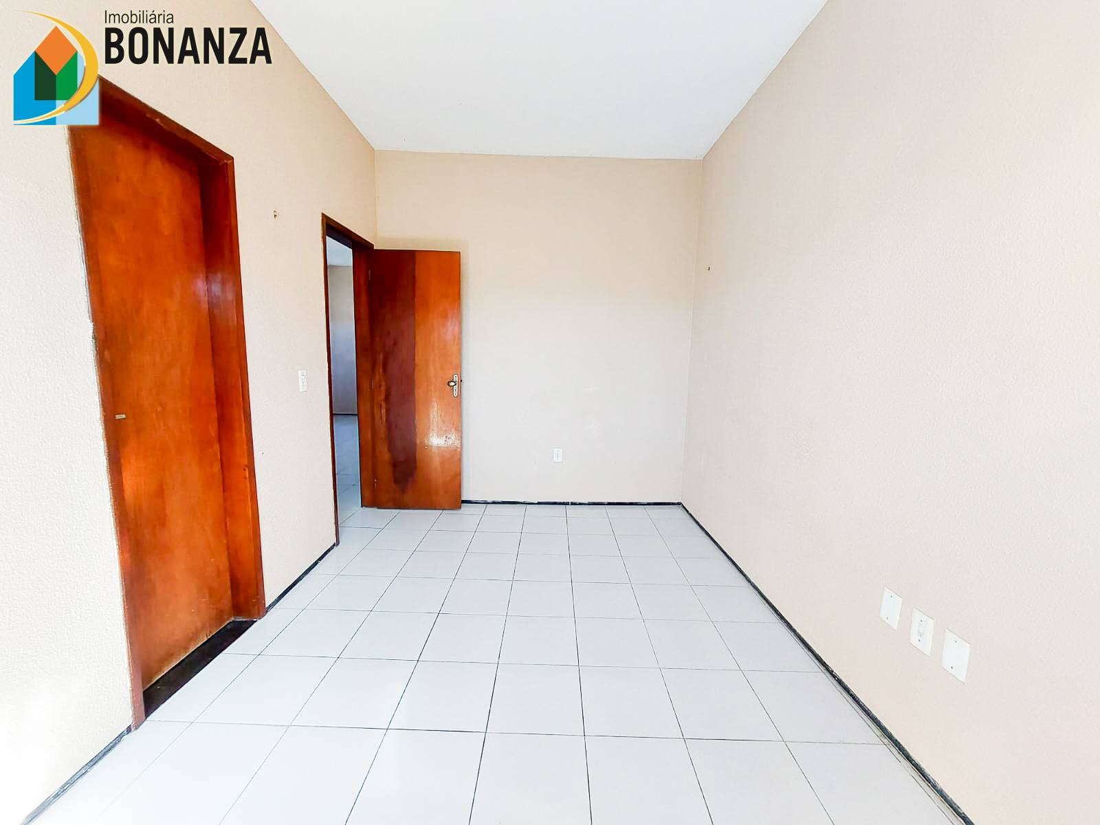 Apartamento, 2 quartos, 46 m² - Foto 12