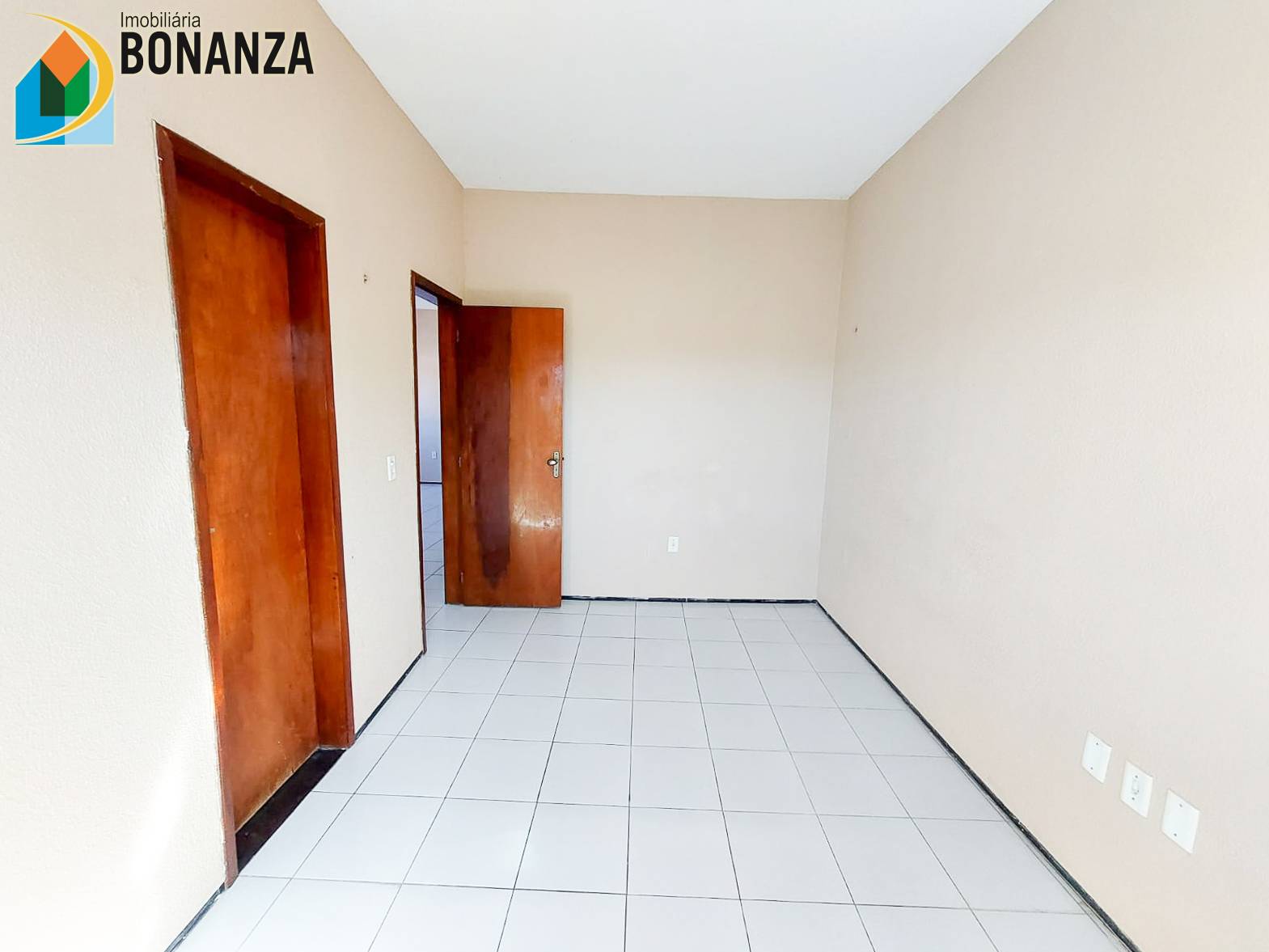 Apartamento, 2 quartos, 46 m² - Foto 13