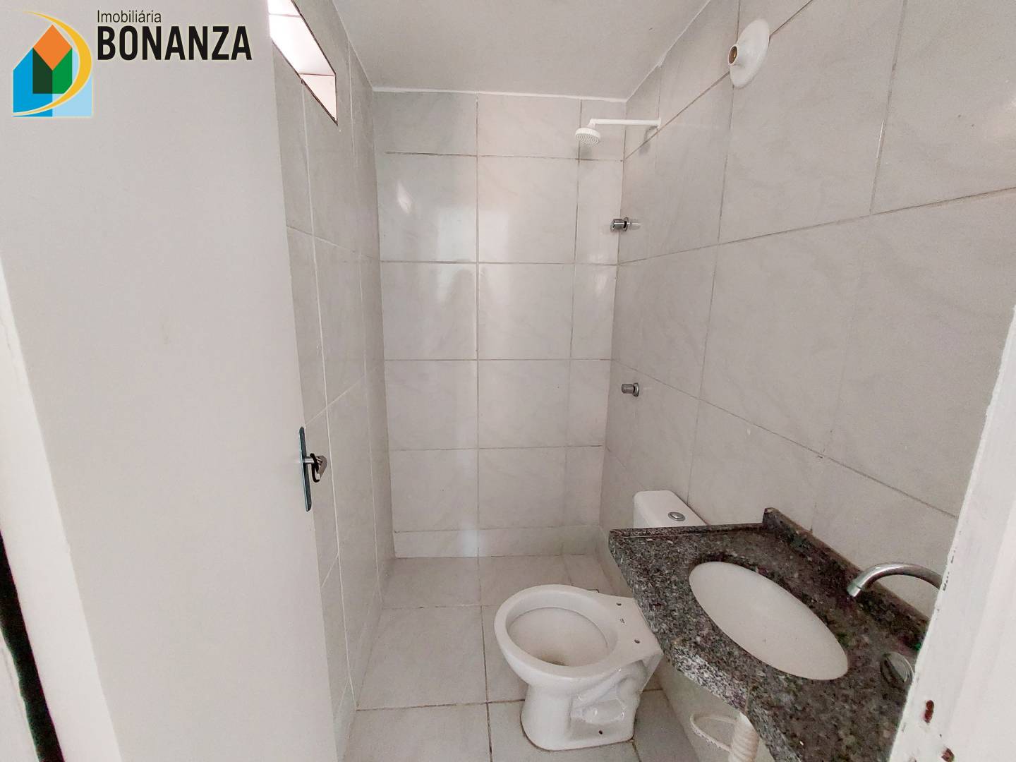 Apartamento, 2 quartos, 42 m² - Foto 7