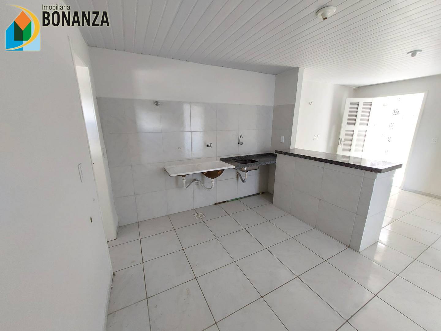 Apartamento, 2 quartos, 42 m² - Foto 3