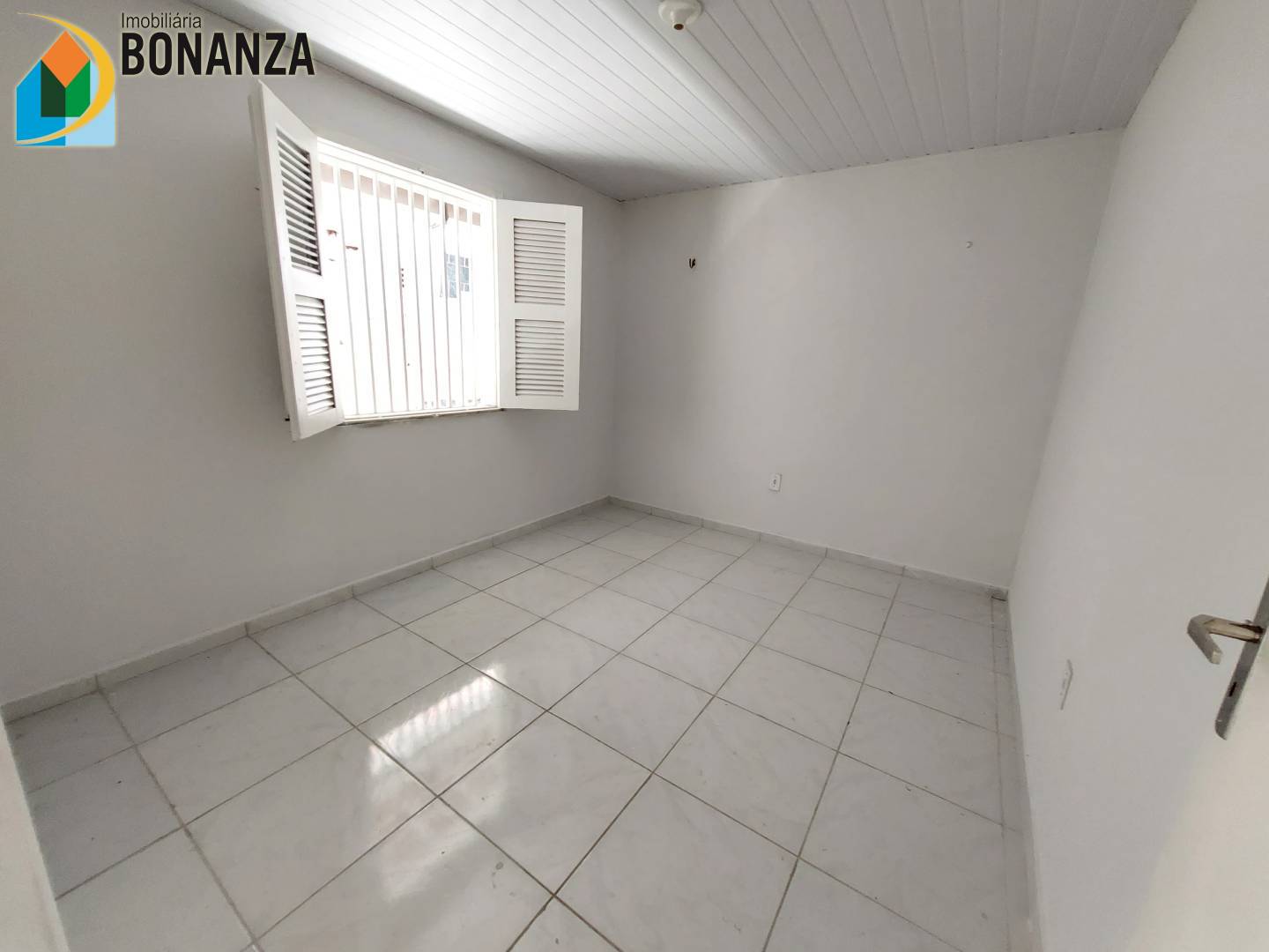 Apartamento, 2 quartos, 42 m² - Foto 4