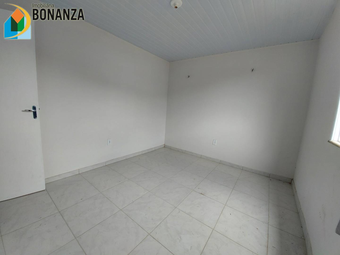 Apartamento, 2 quartos, 42 m² - Foto 6