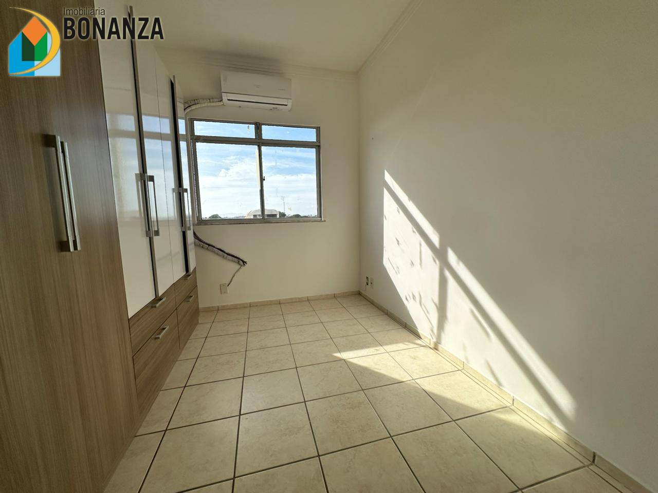 Apartamento, 2 quartos, 44 m² - Foto 5