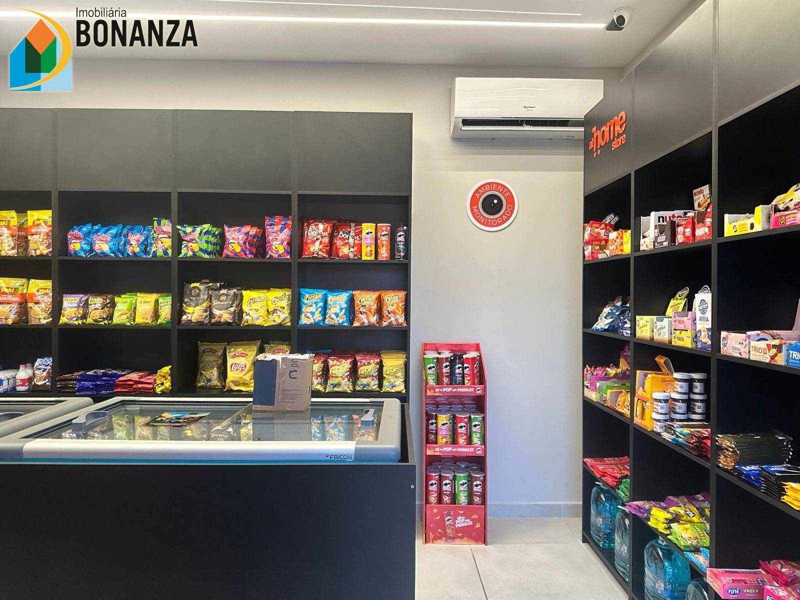 Apartamento, 2 quartos, 44 m² - Foto 15