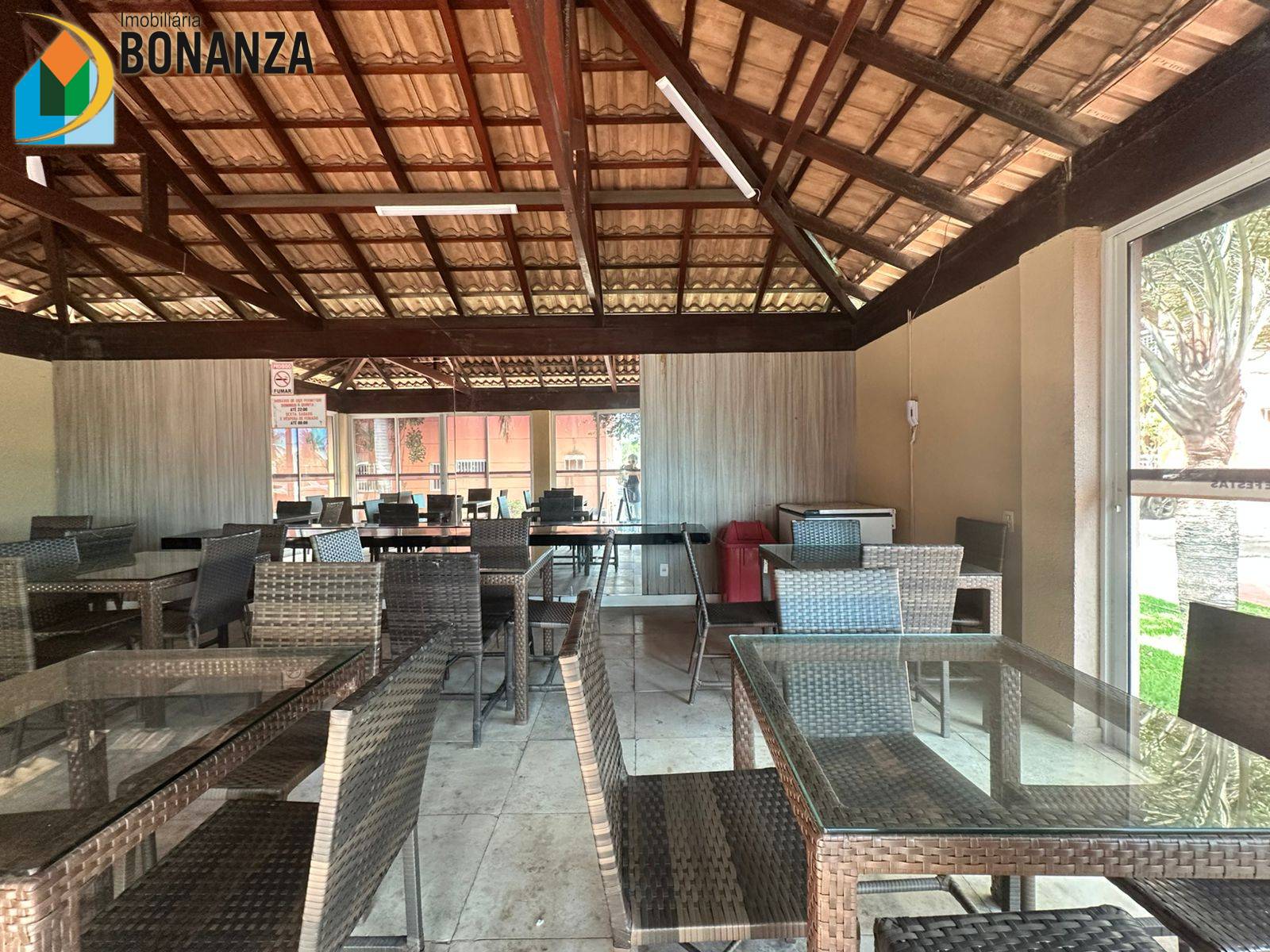 Apartamento, 2 quartos, 44 m² - Foto 16