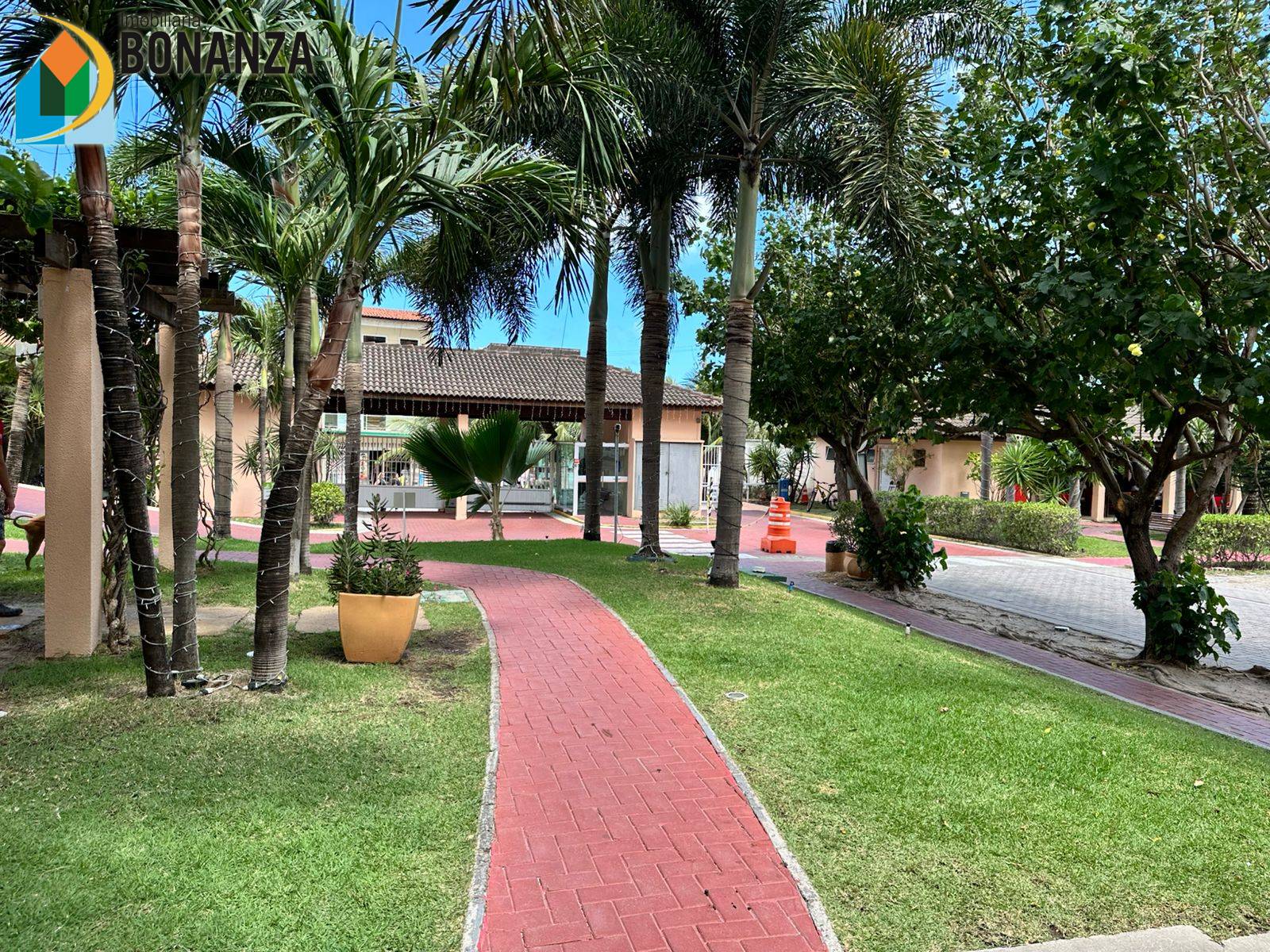 Apartamento, 2 quartos, 44 m² - Foto 19