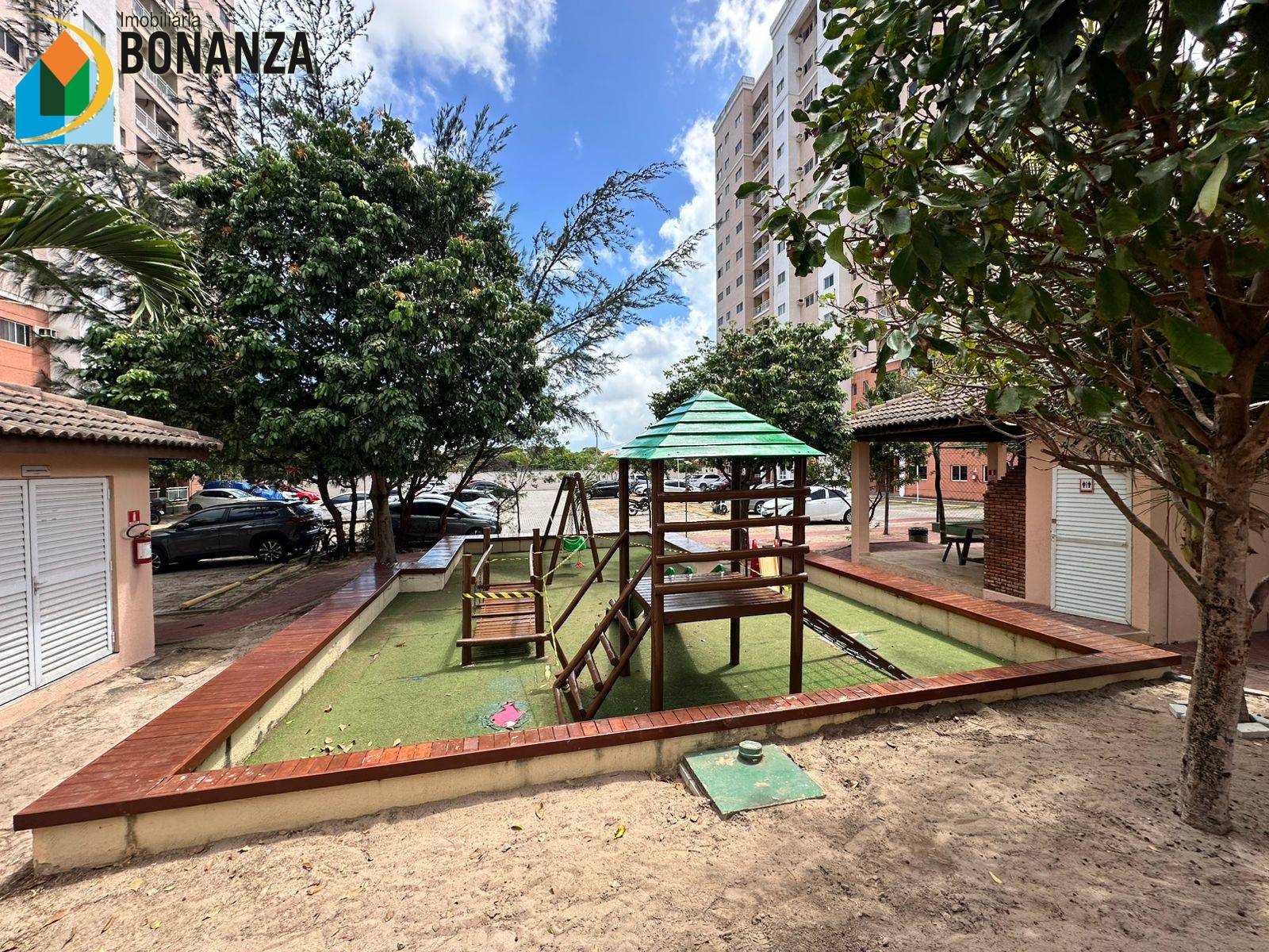 Apartamento, 2 quartos, 44 m² - Foto 17