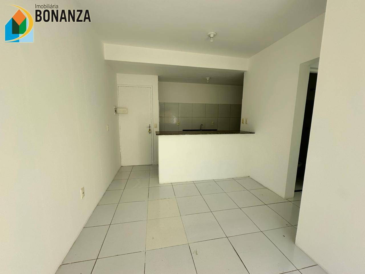 Apartamento, 2 quartos, 52 m² - Foto 4