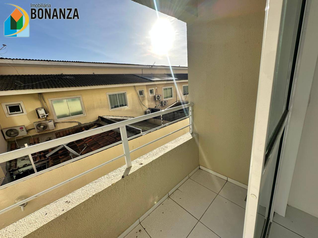 Apartamento, 2 quartos, 52 m² - Foto 5
