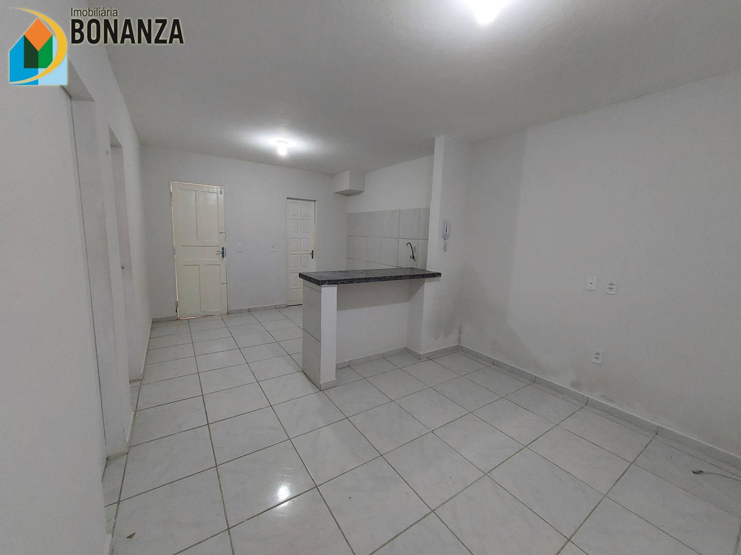 Apartamento, 2 quartos, 42 m² - Foto 4