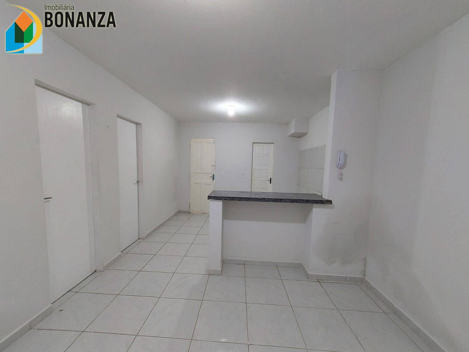 Apartamento, 2 quartos, 42 m² - Foto 2