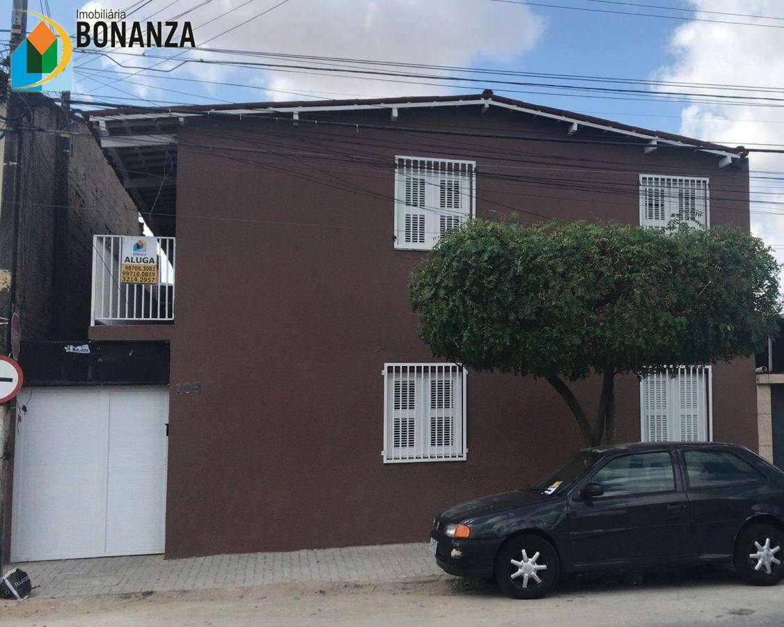 Apartamento, 2 quartos, 42 m² - Foto 1