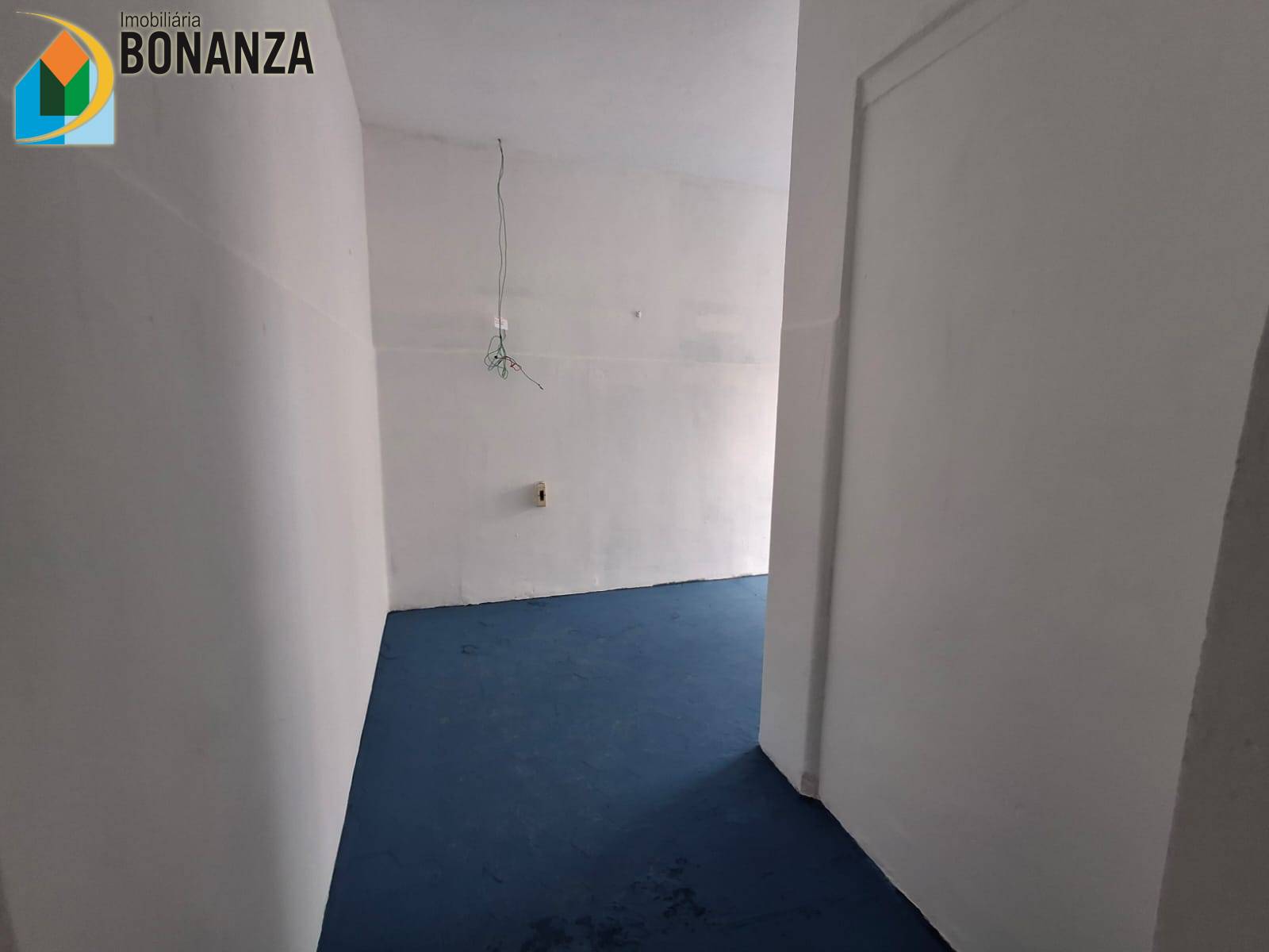 Loja-Salão, 38 m² - Foto 5