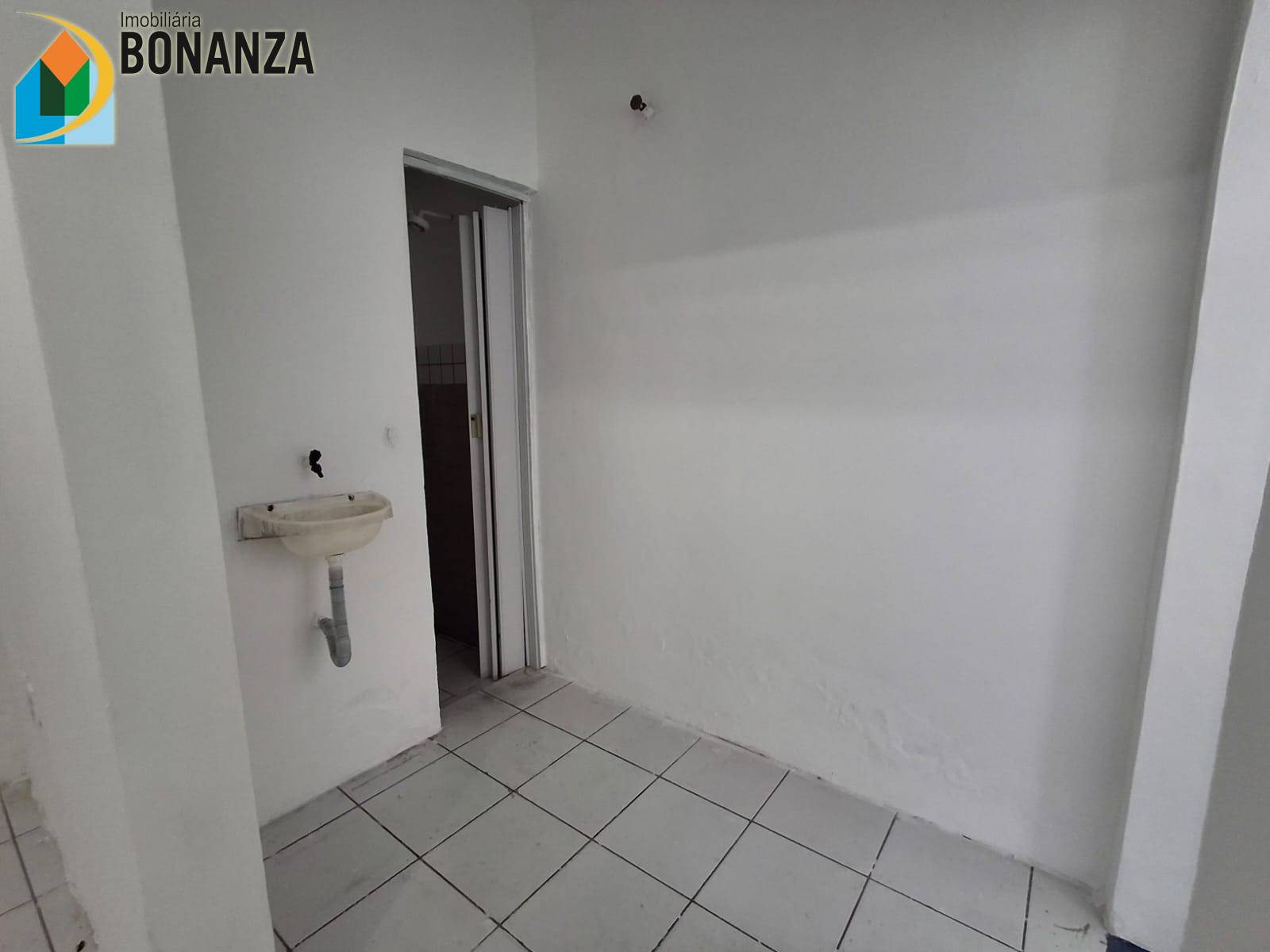 Loja-Salão, 38 m² - Foto 6