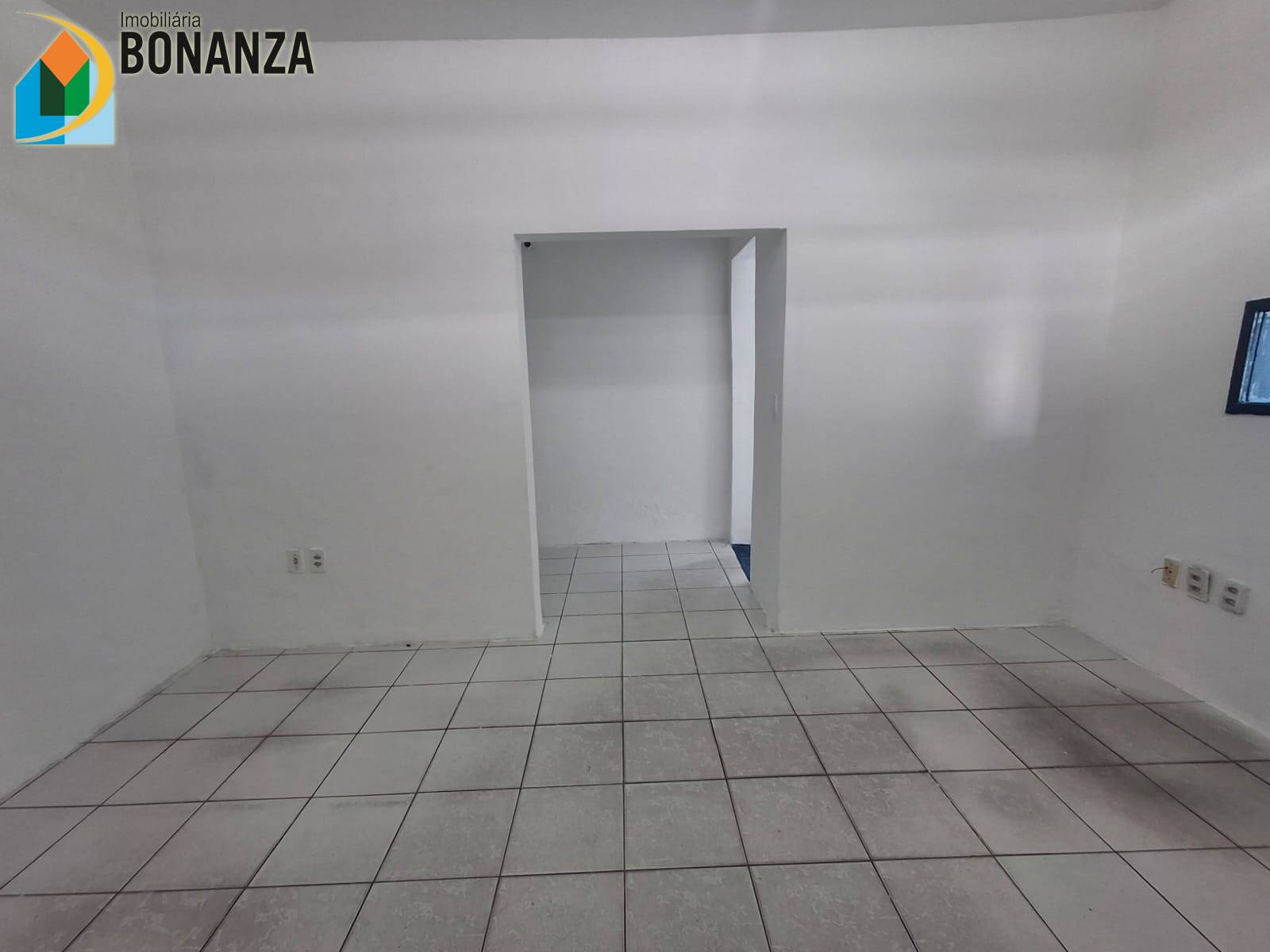 Loja-Salão, 38 m² - Foto 7