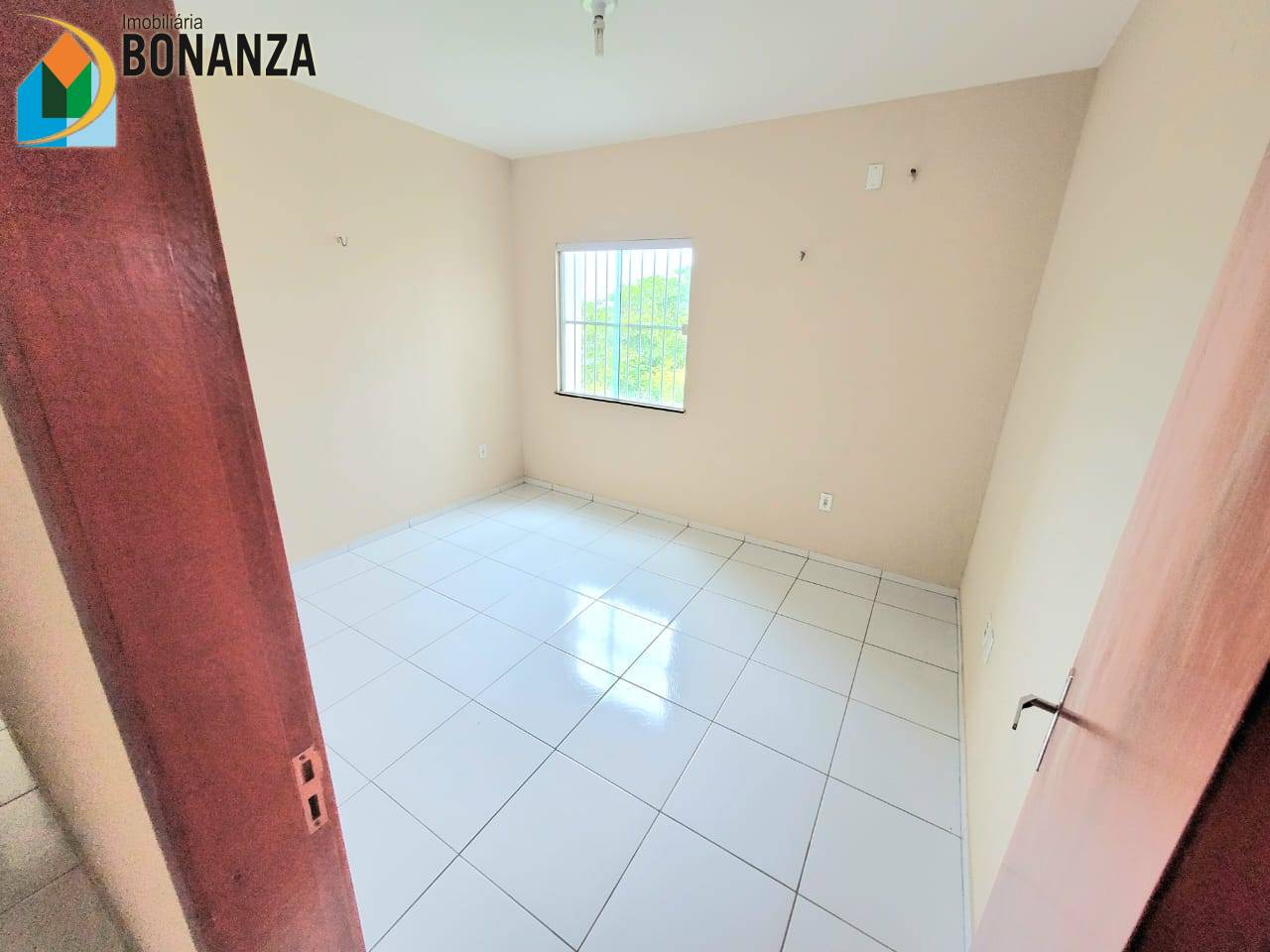 Apartamento, 2 quartos, 48 m² - Foto 2