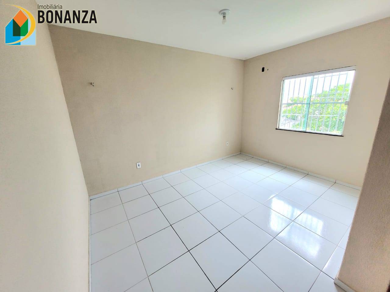Apartamento, 2 quartos, 48 m² - Foto 6