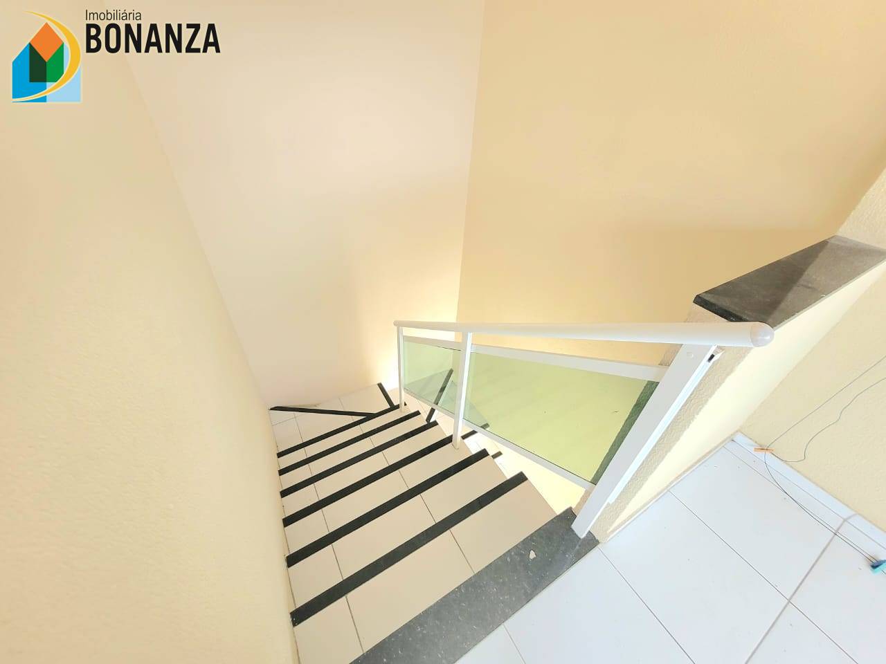 Apartamento, 2 quartos, 48 m² - Foto 16