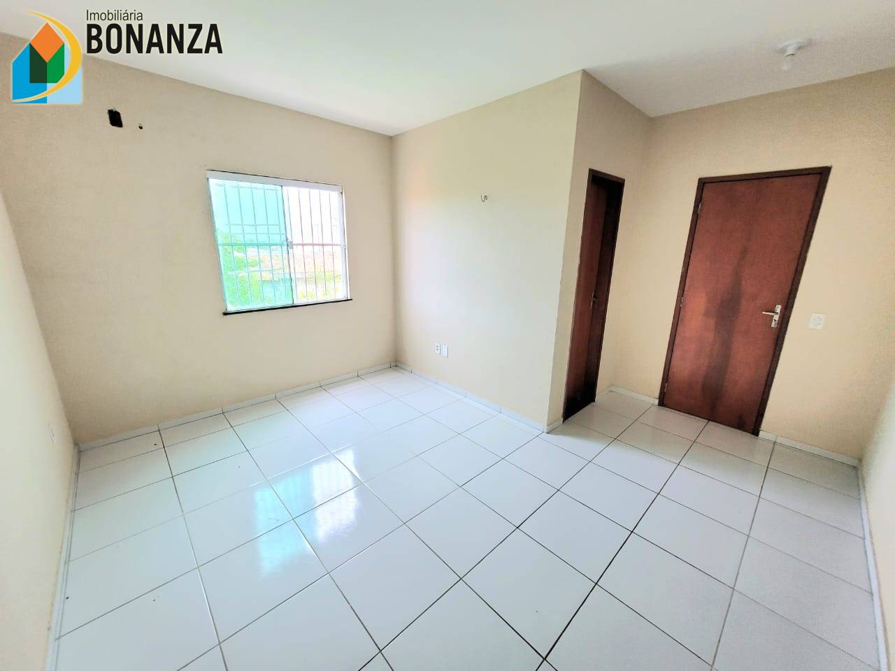 Apartamento, 2 quartos, 48 m² - Foto 7