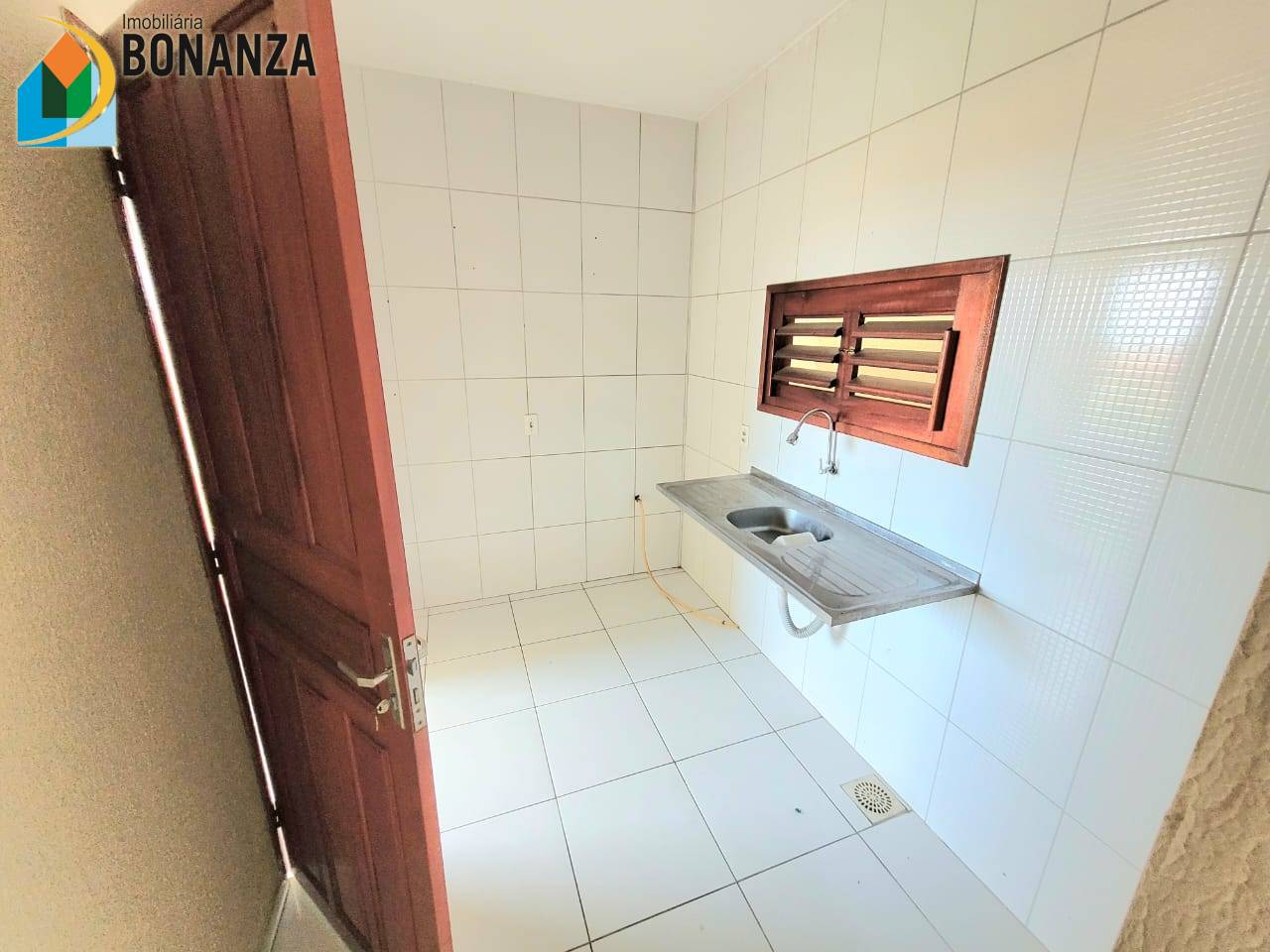 Apartamento, 2 quartos, 48 m² - Foto 8