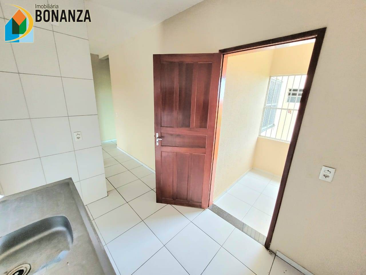Apartamento, 2 quartos, 48 m² - Foto 10