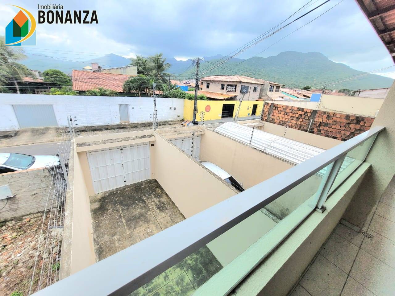 Apartamento, 2 quartos, 48 m² - Foto 12