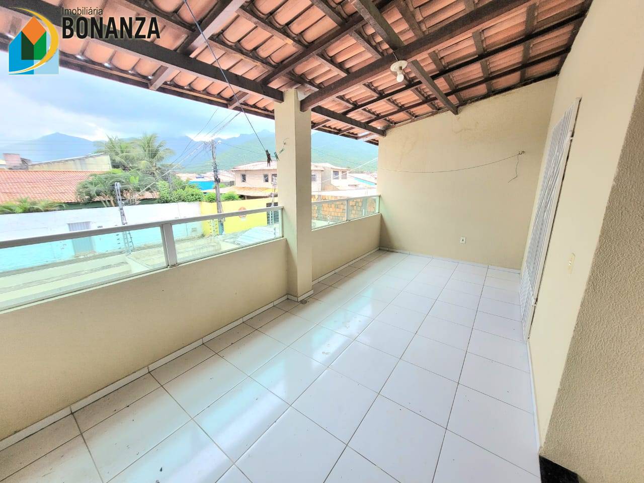 Apartamento, 2 quartos, 48 m² - Foto 3