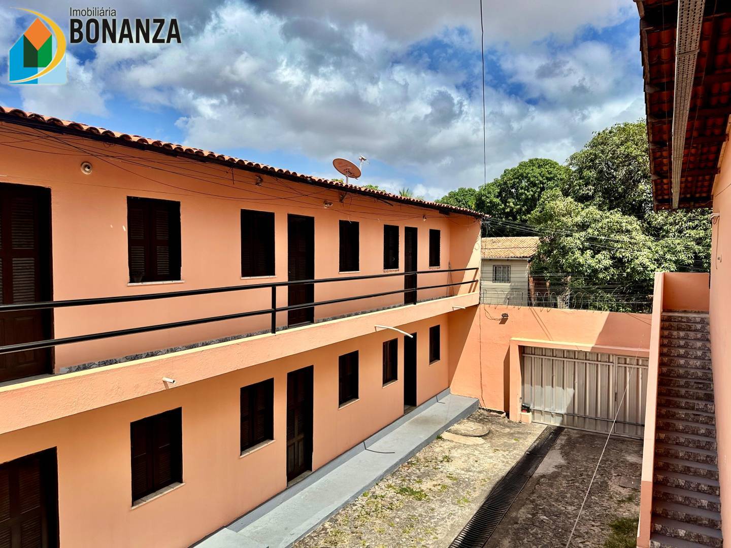 Kitnet-Studio, 38 m² - Foto 2