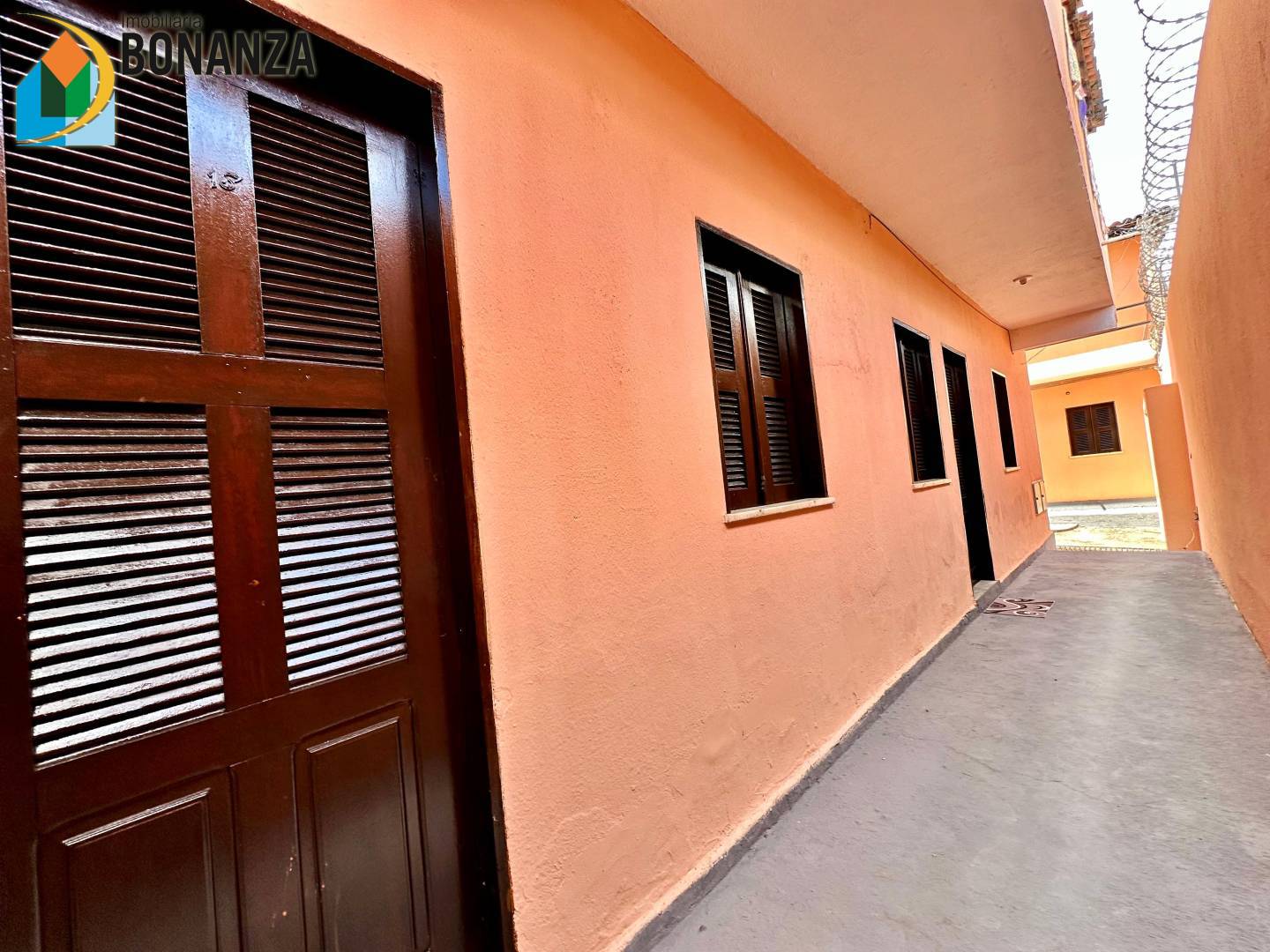 Kitnet-Studio, 38 m² - Foto 9