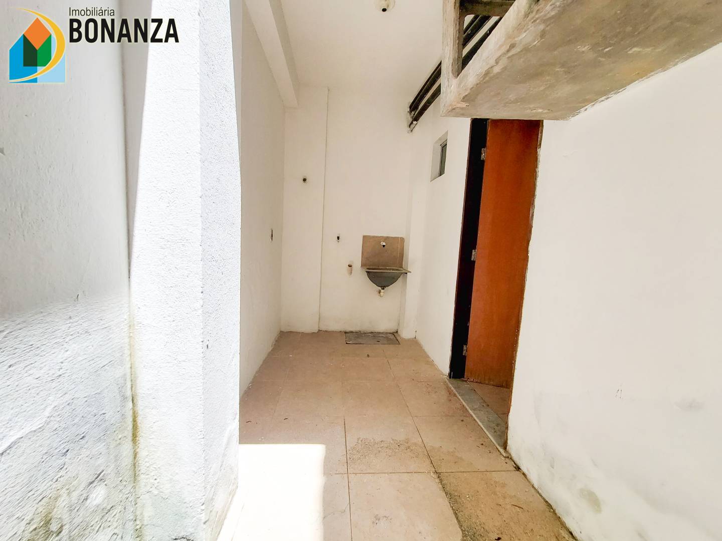 Kitnet-Studio, 38 m² - Foto 6