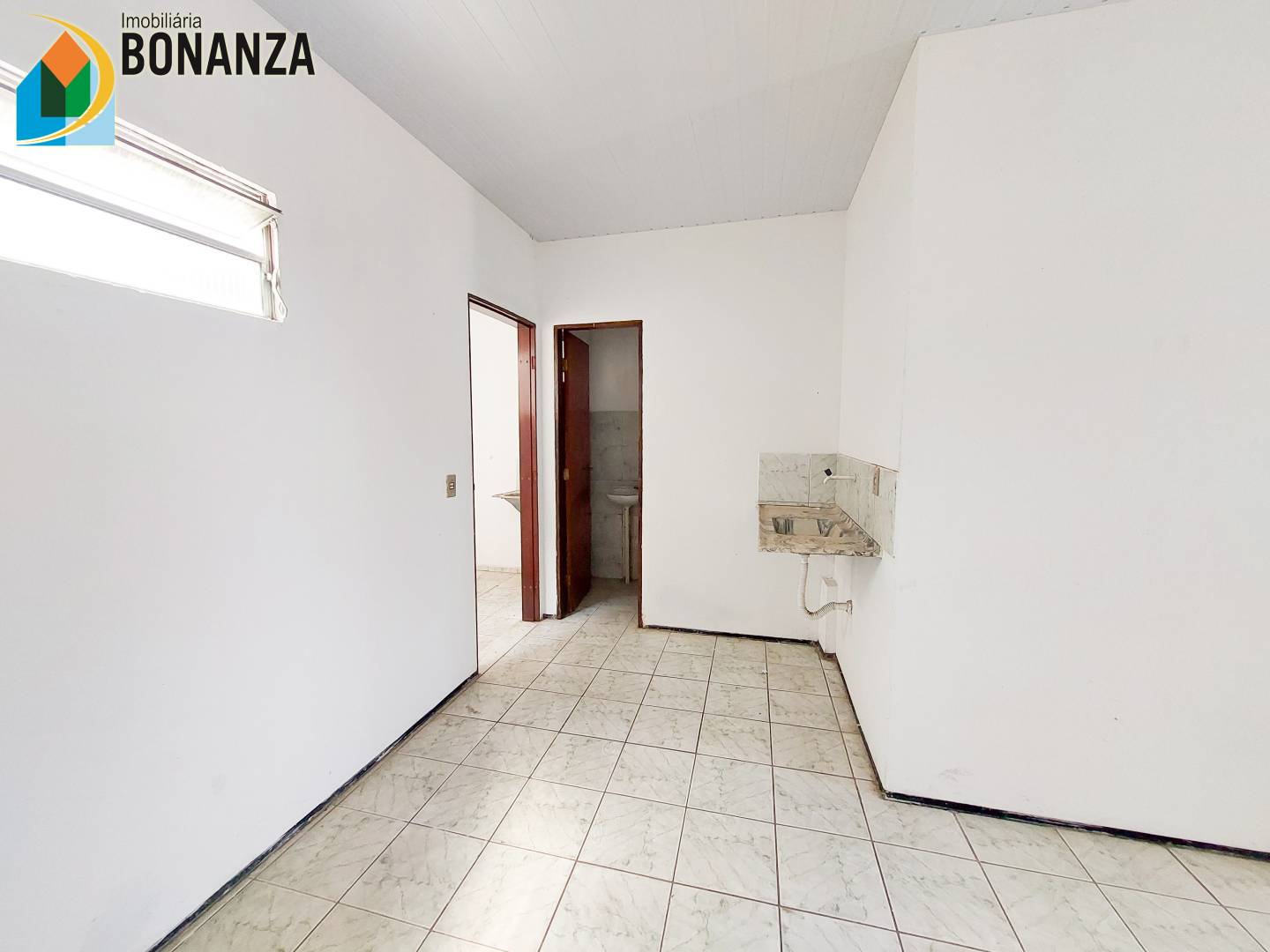 Kitnet-Studio, 38 m² - Foto 4