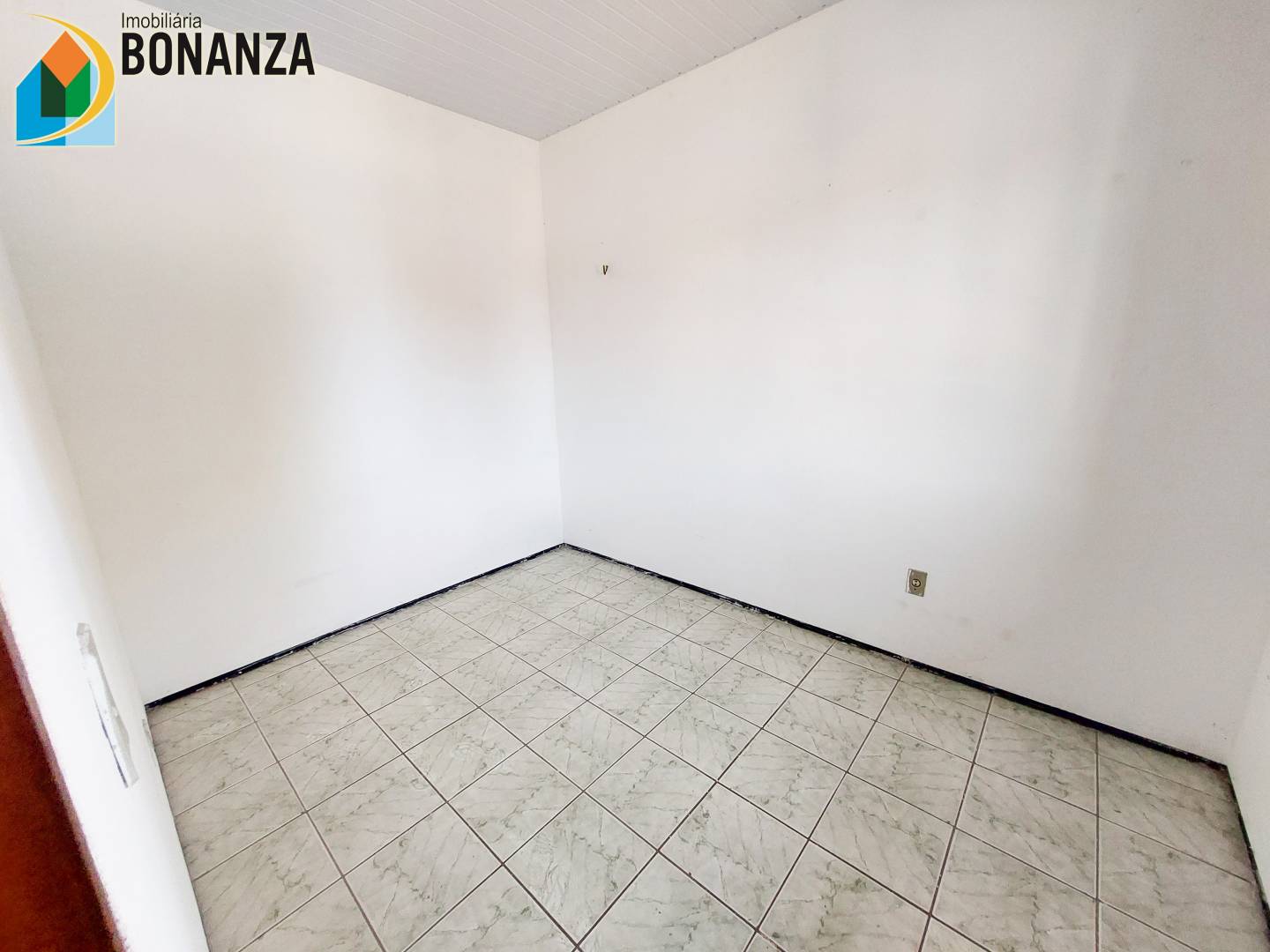 Kitnet-Studio, 38 m² - Foto 5