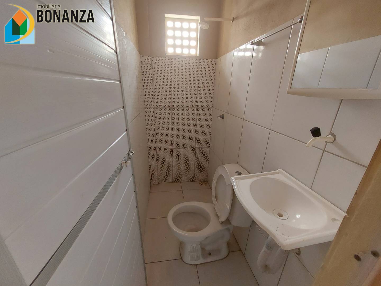 Kitnet-Studio, 28 m² - Foto 6