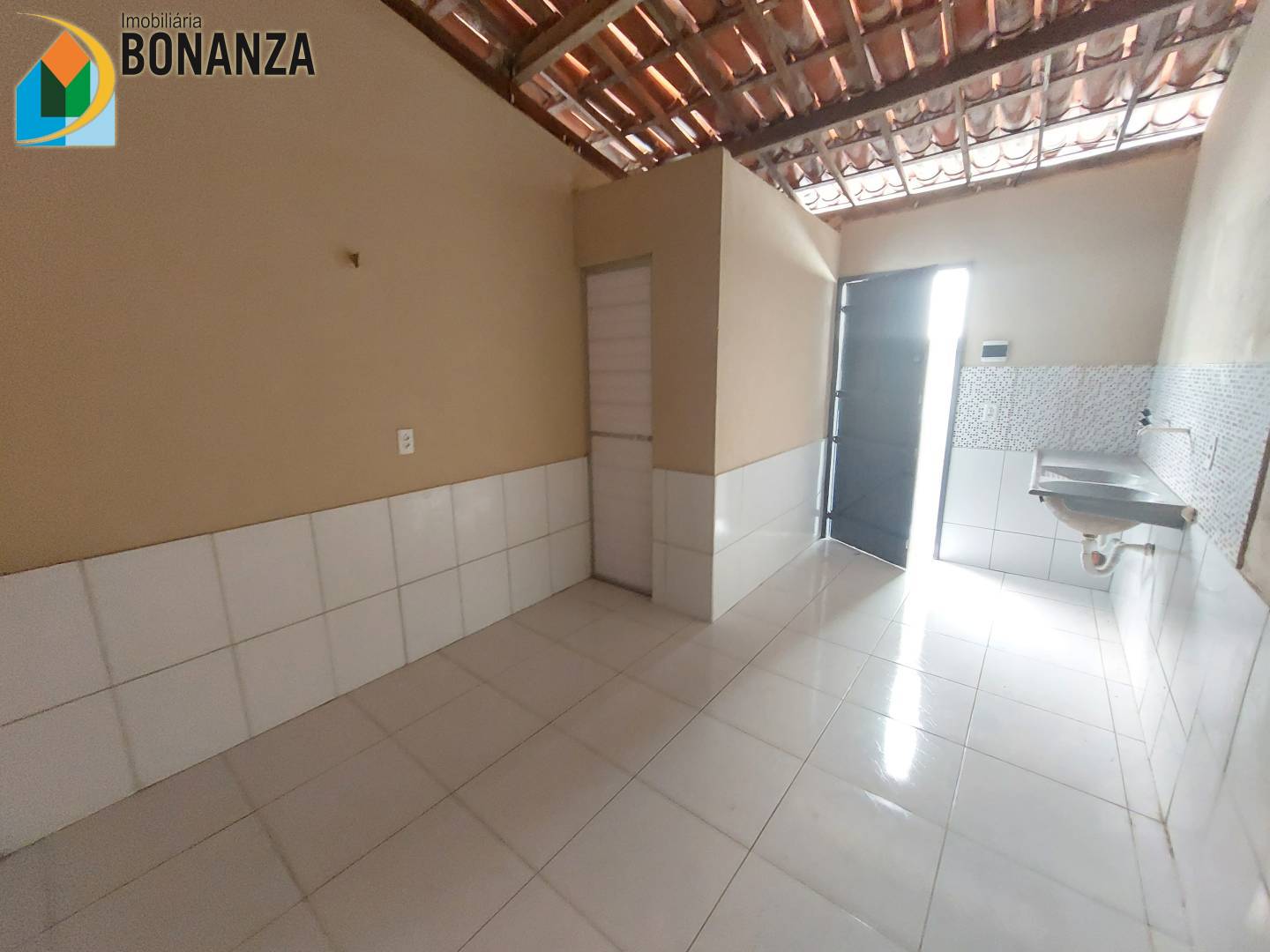 Kitnet-Studio, 28 m² - Foto 5