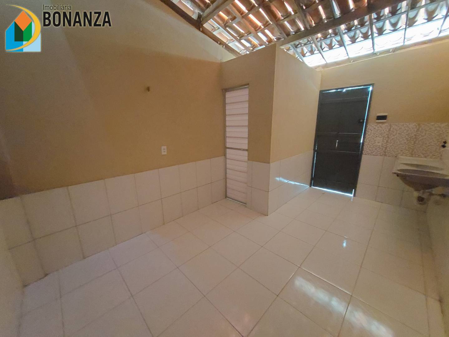 Kitnet-Studio, 28 m² - Foto 2