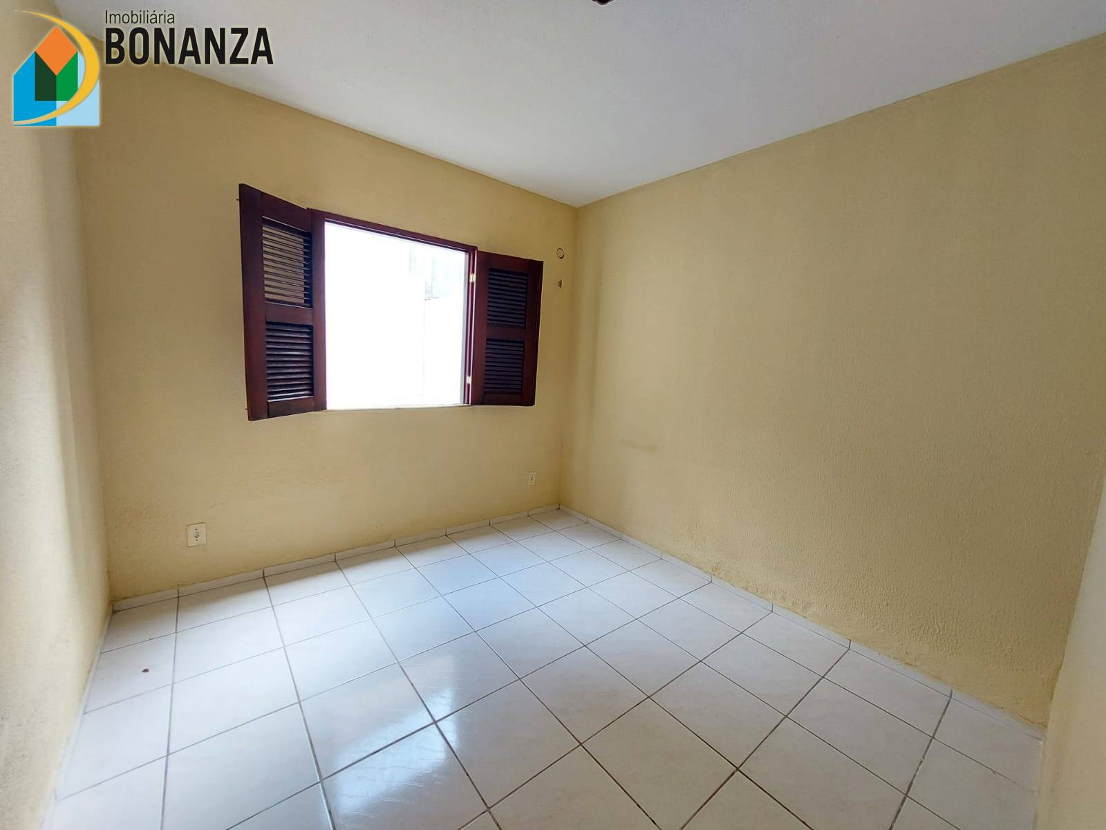 Apartamento, 2 quartos, 46 m² - Foto 6