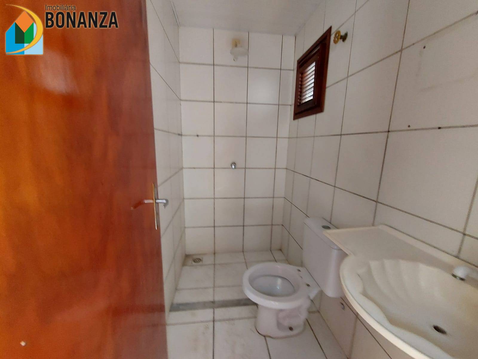 Apartamento, 2 quartos, 46 m² - Foto 9