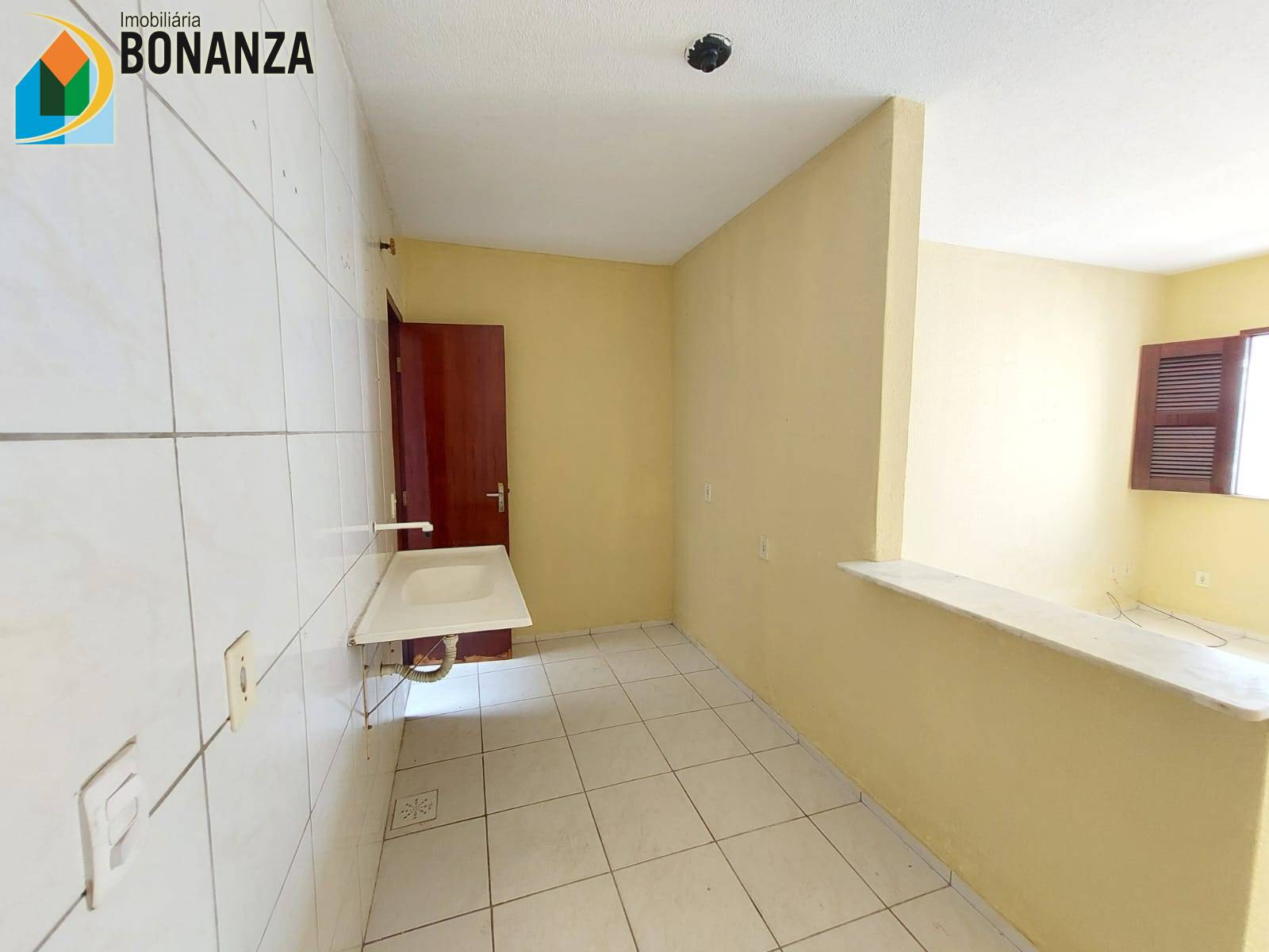 Apartamento, 2 quartos, 46 m² - Foto 5