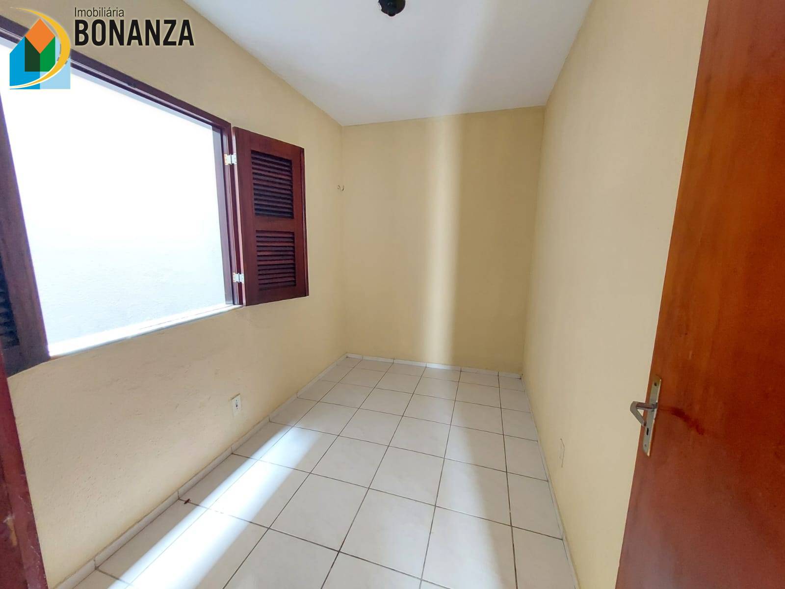 Apartamento, 2 quartos, 46 m² - Foto 7